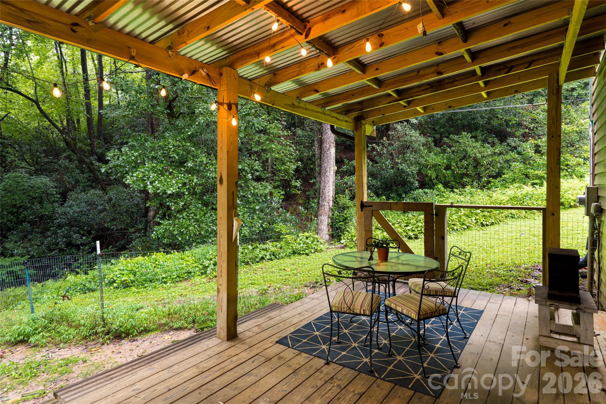 19 Forge Drive Mills River NC 28759
