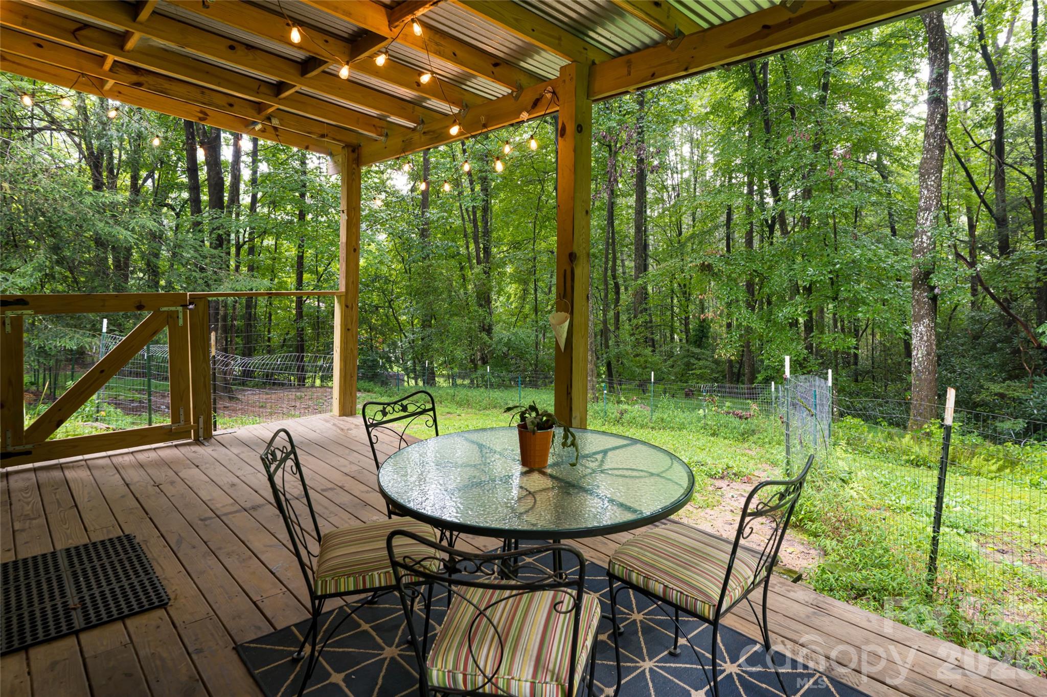 19 Forge Drive Mills River NC 28759
