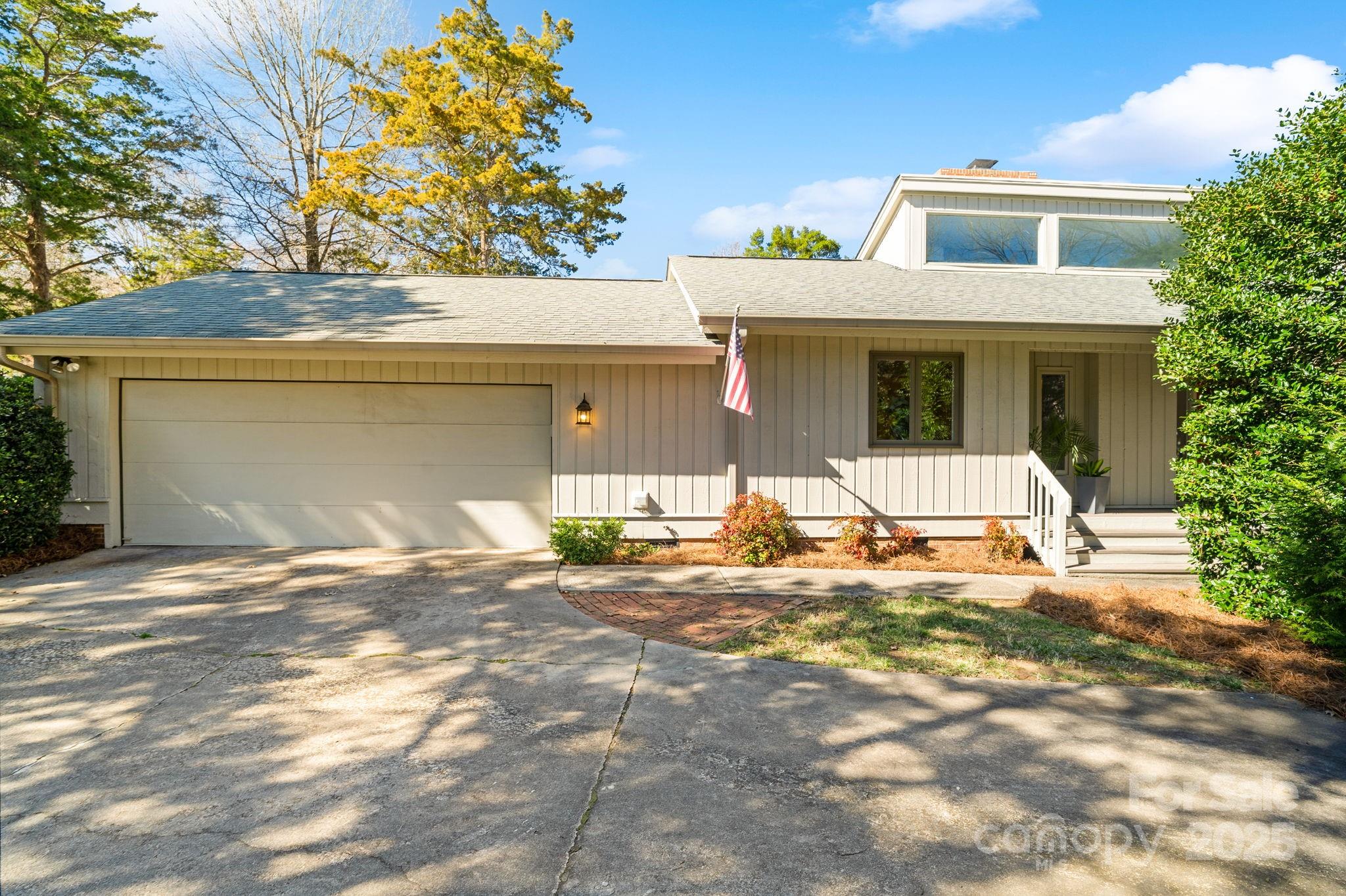 5101 Gamton Court Charlotte NC 28226