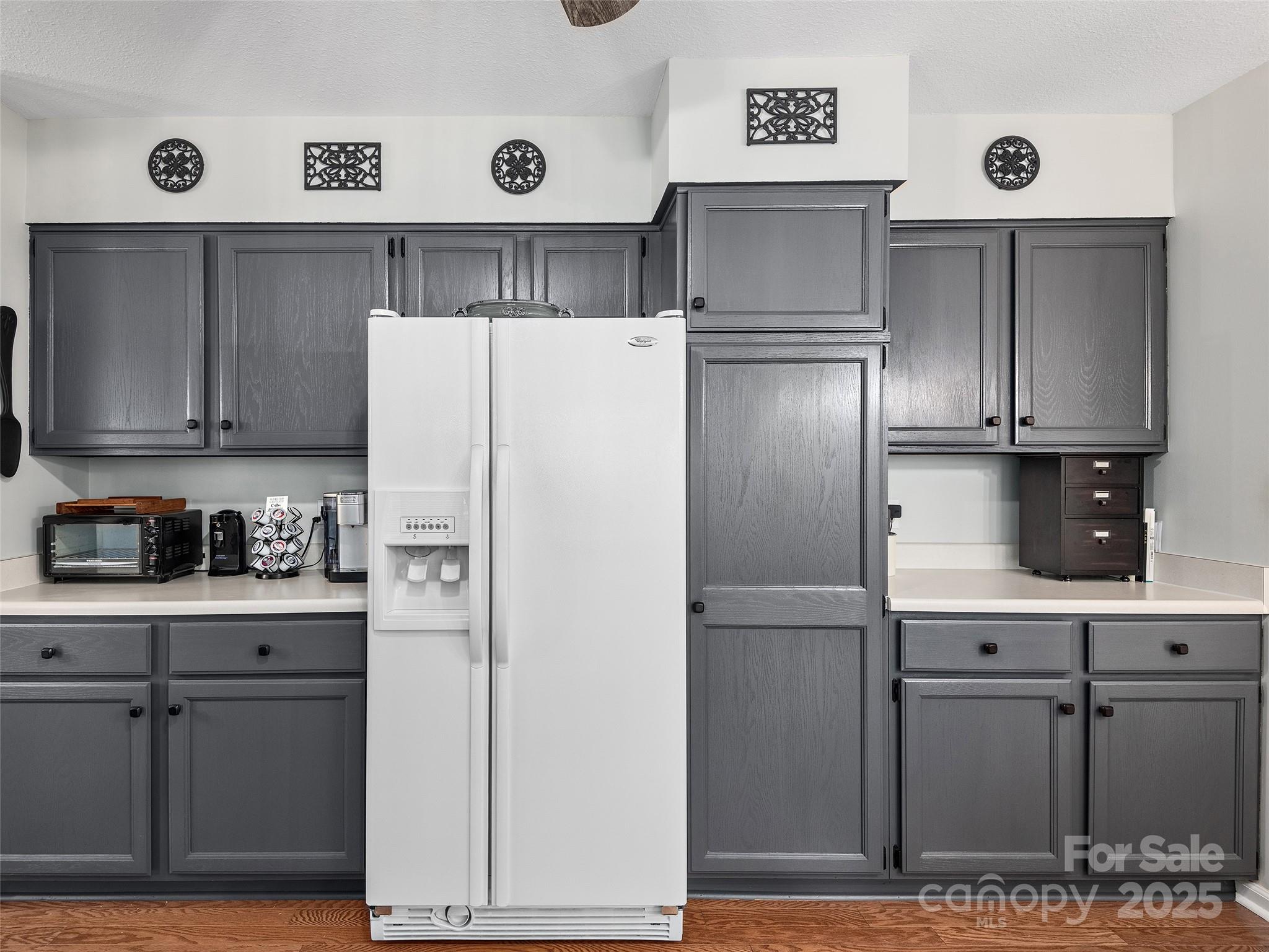 22 Cedarcliff Circle Asheville NC 28803