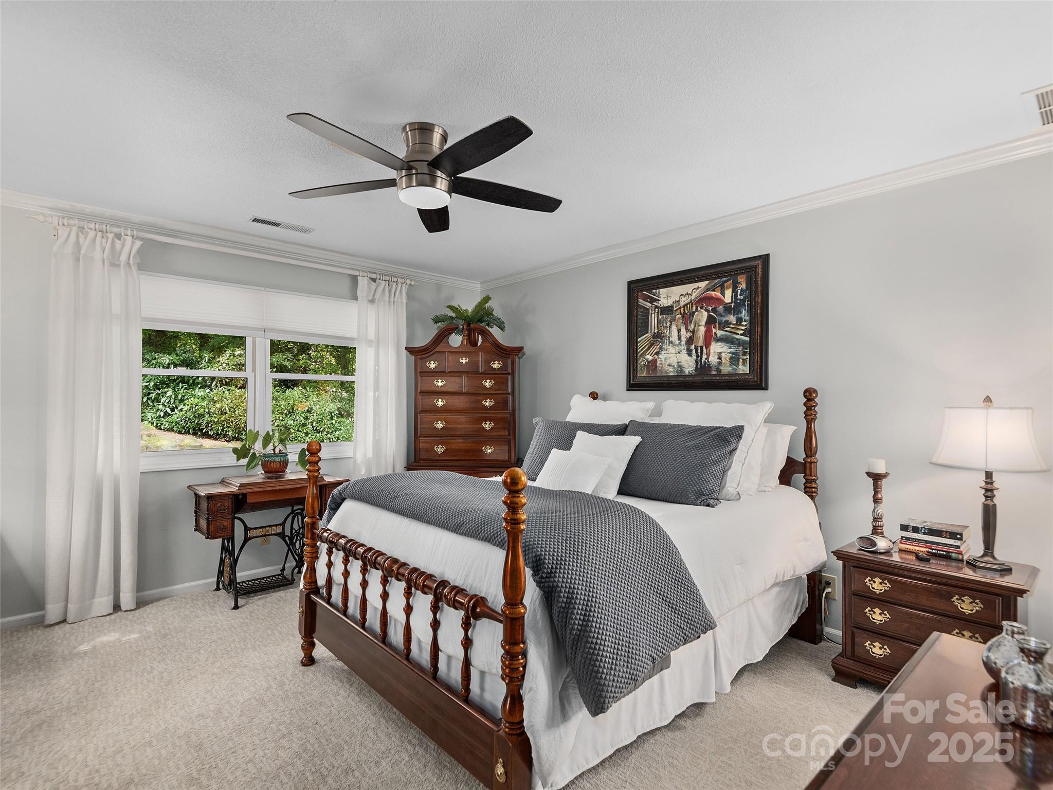 22 Cedarcliff Circle Asheville NC 28803