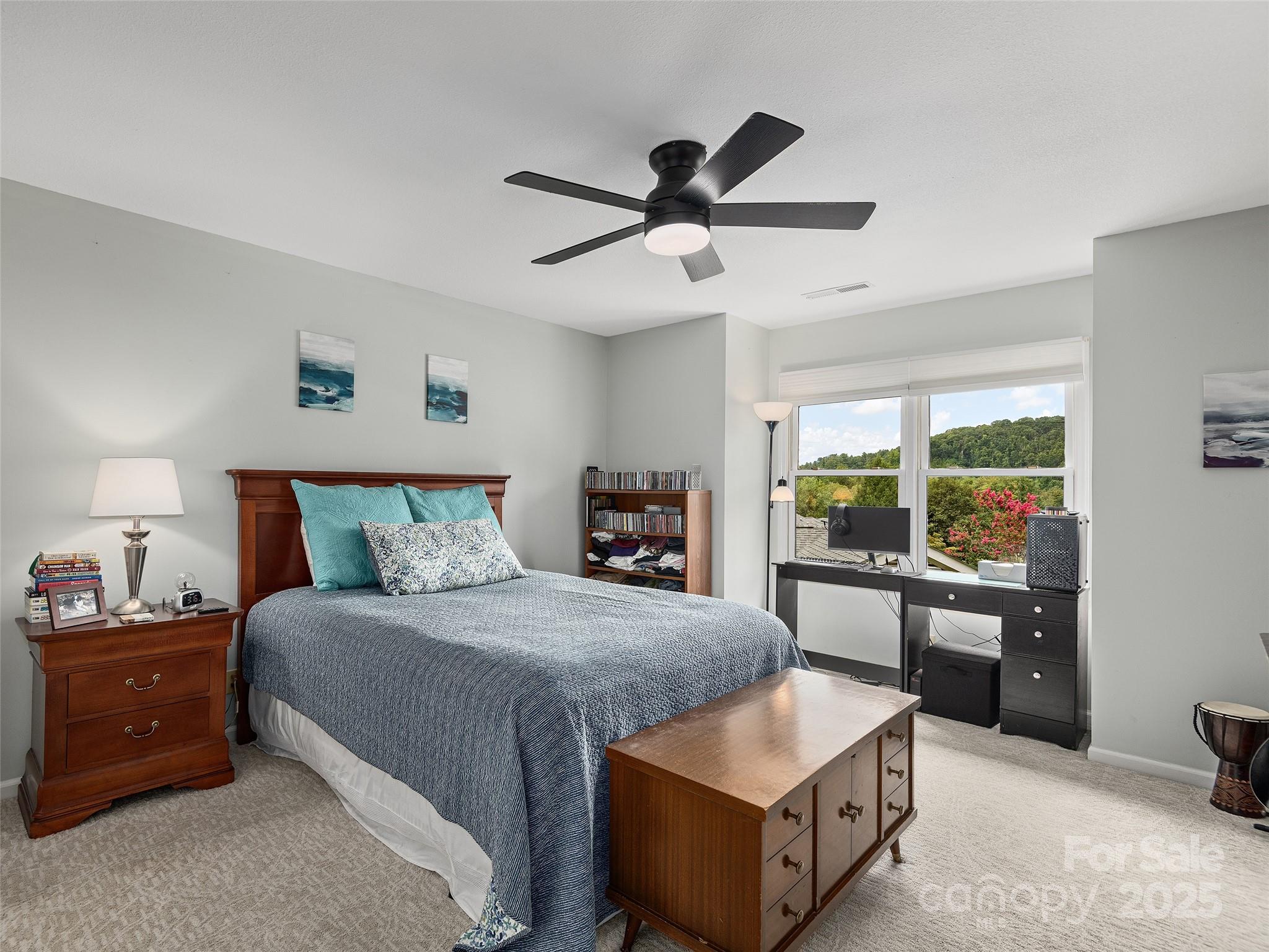 22 Cedarcliff Circle Asheville NC 28803