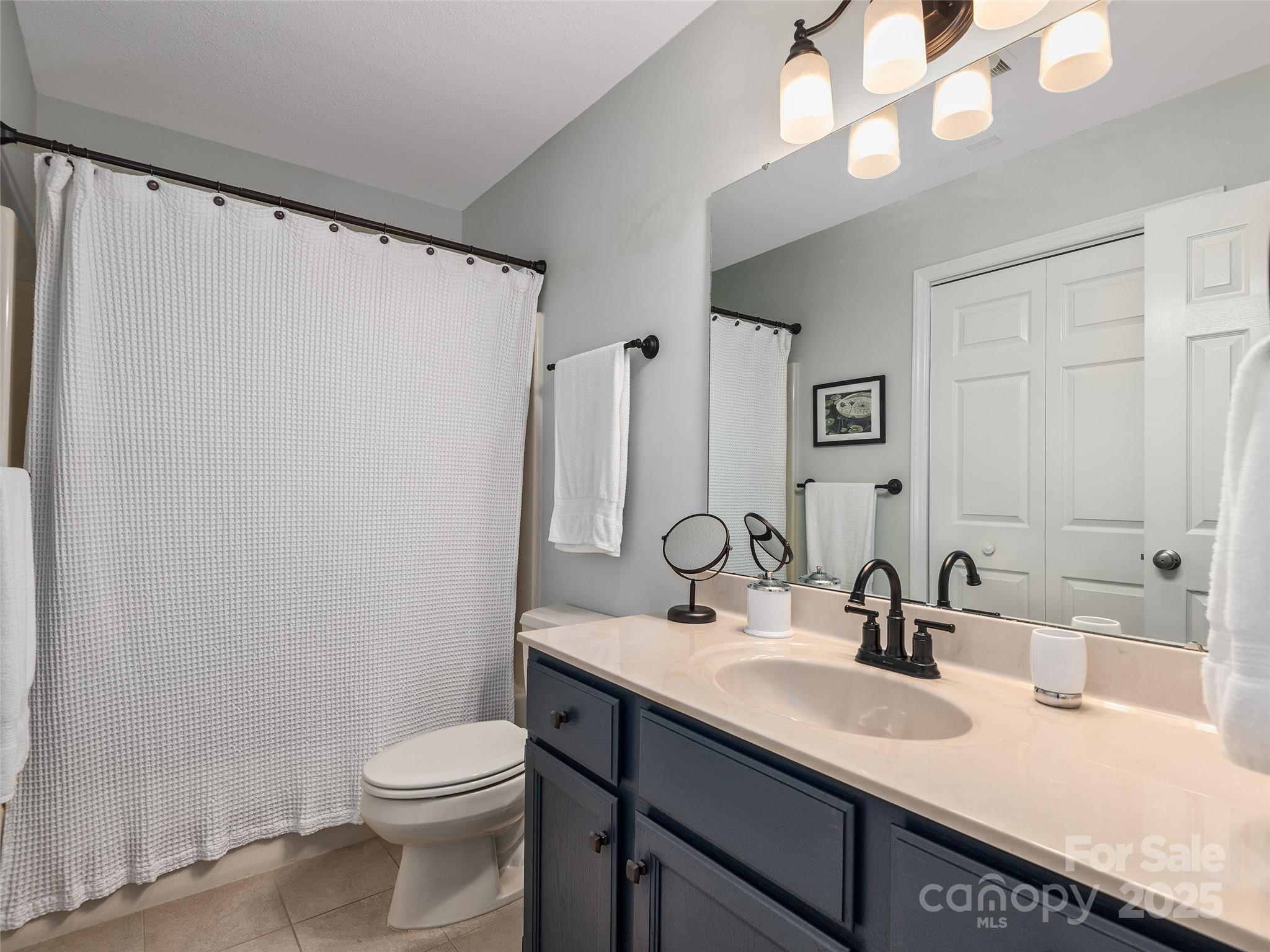 22 Cedarcliff Circle Asheville NC 28803