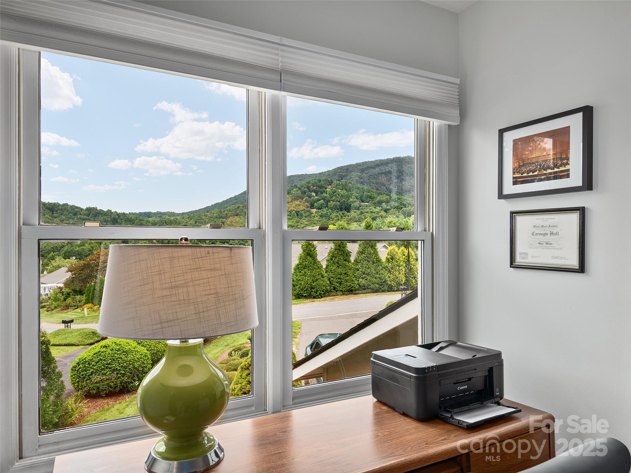 22 Cedarcliff Circle Asheville NC 28803