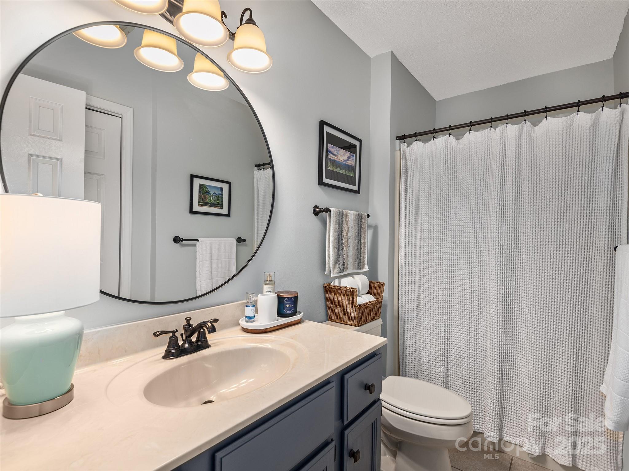 22 Cedarcliff Circle Asheville NC 28803