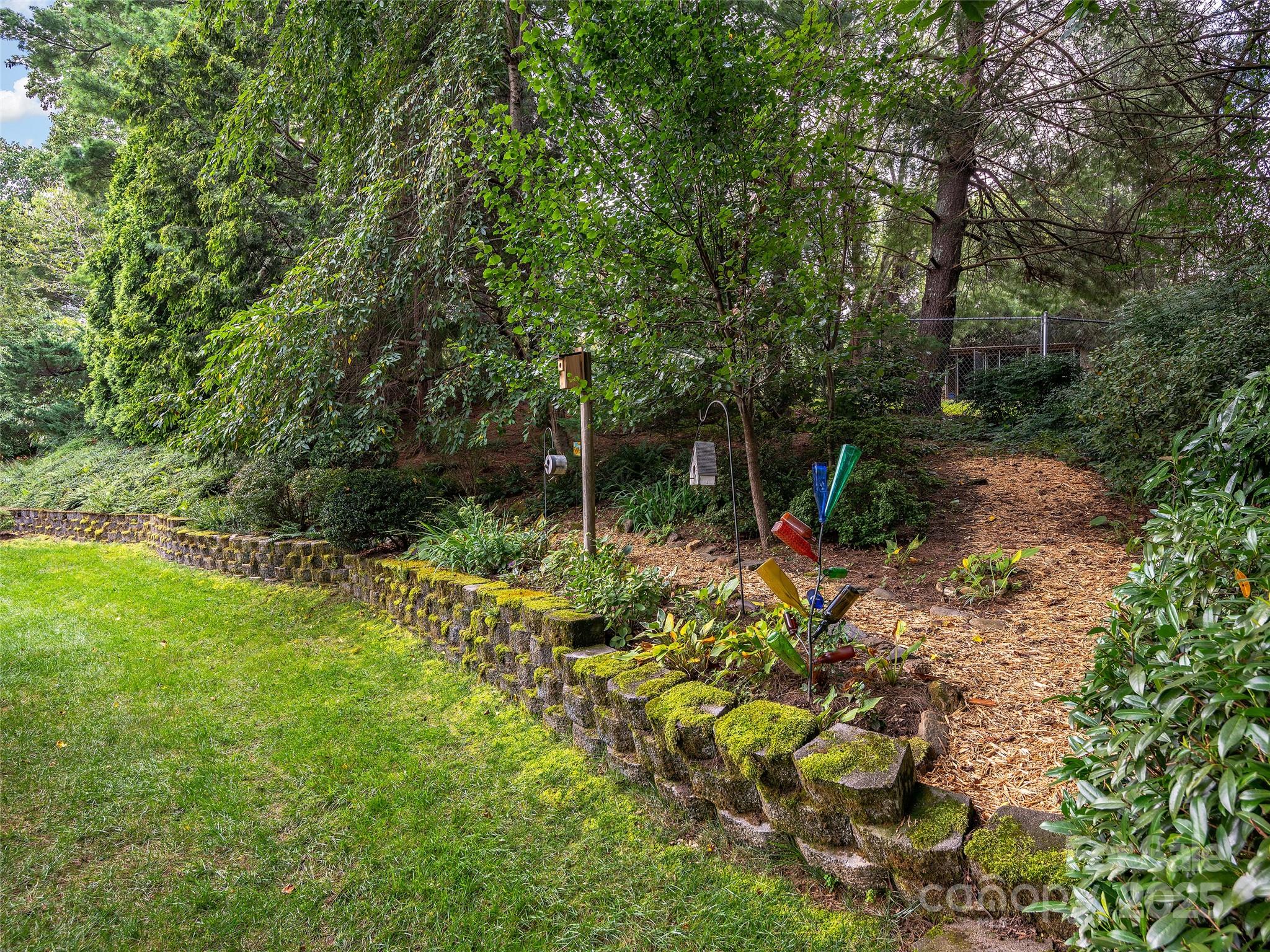 22 Cedarcliff Circle Asheville NC 28803