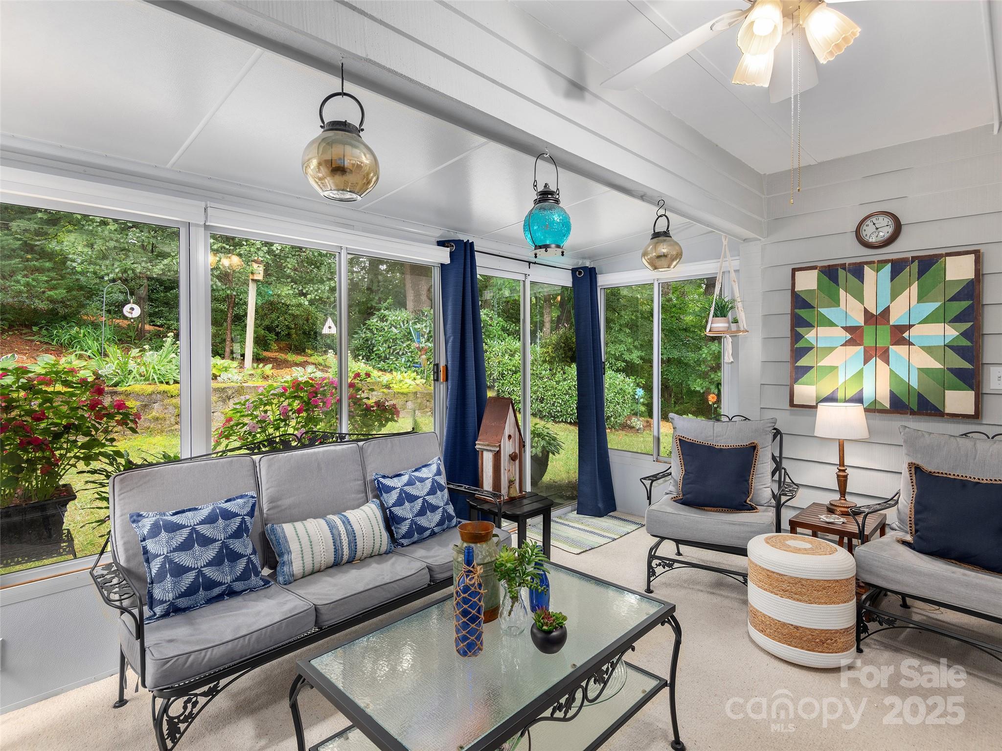 22 Cedarcliff Circle Asheville NC 28803