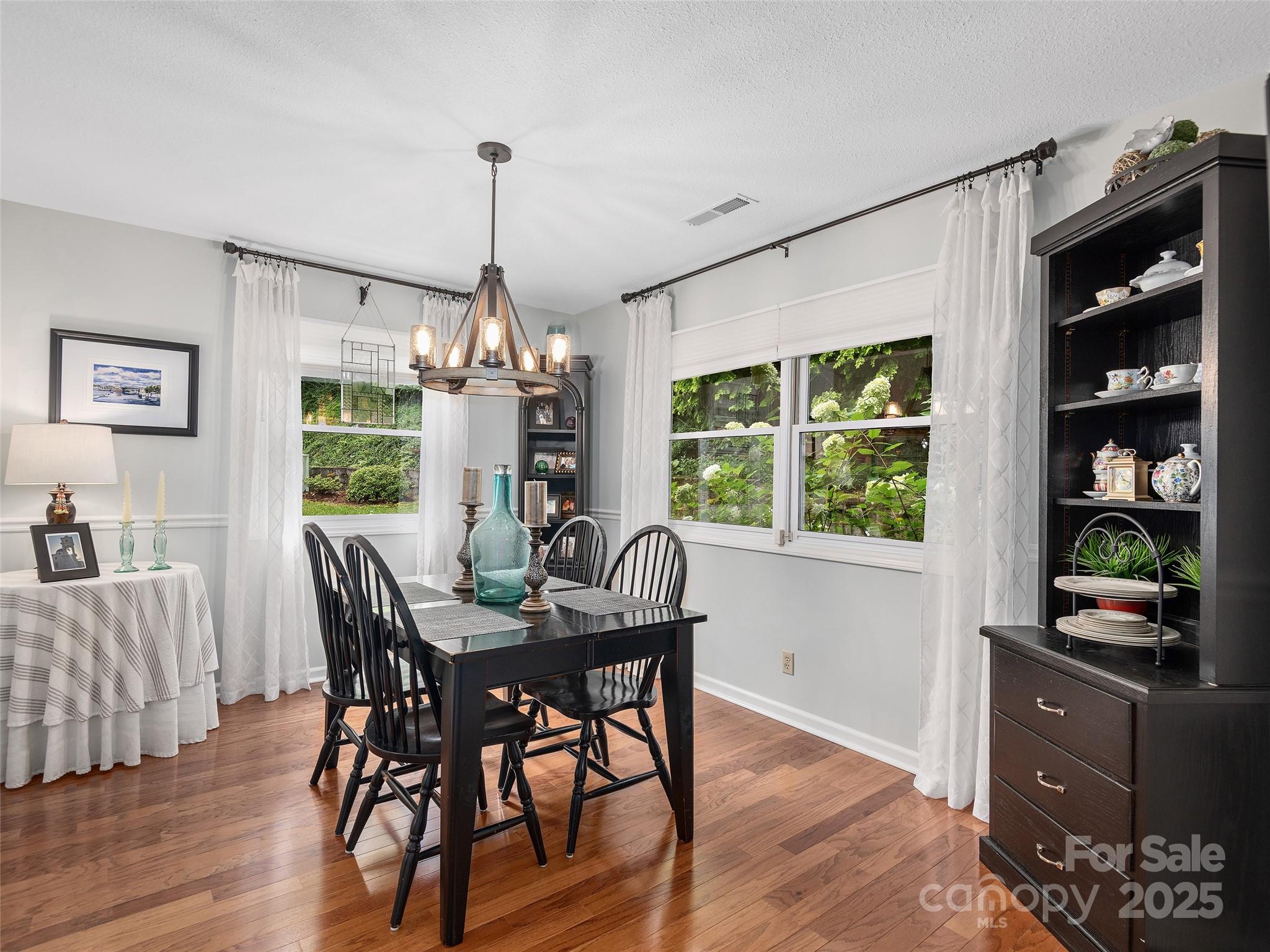 22 Cedarcliff Circle Asheville NC 28803