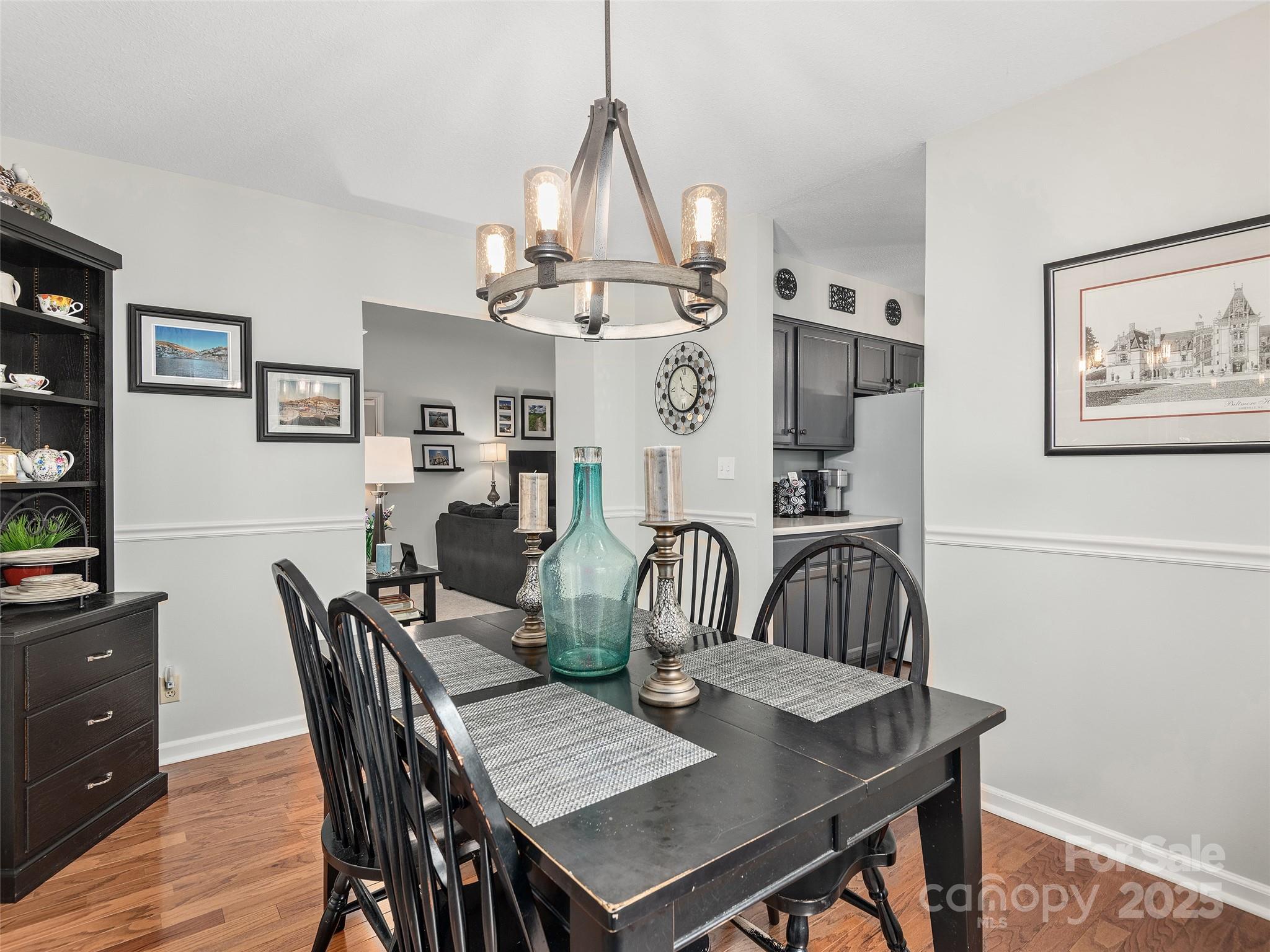 22 Cedarcliff Circle Asheville NC 28803