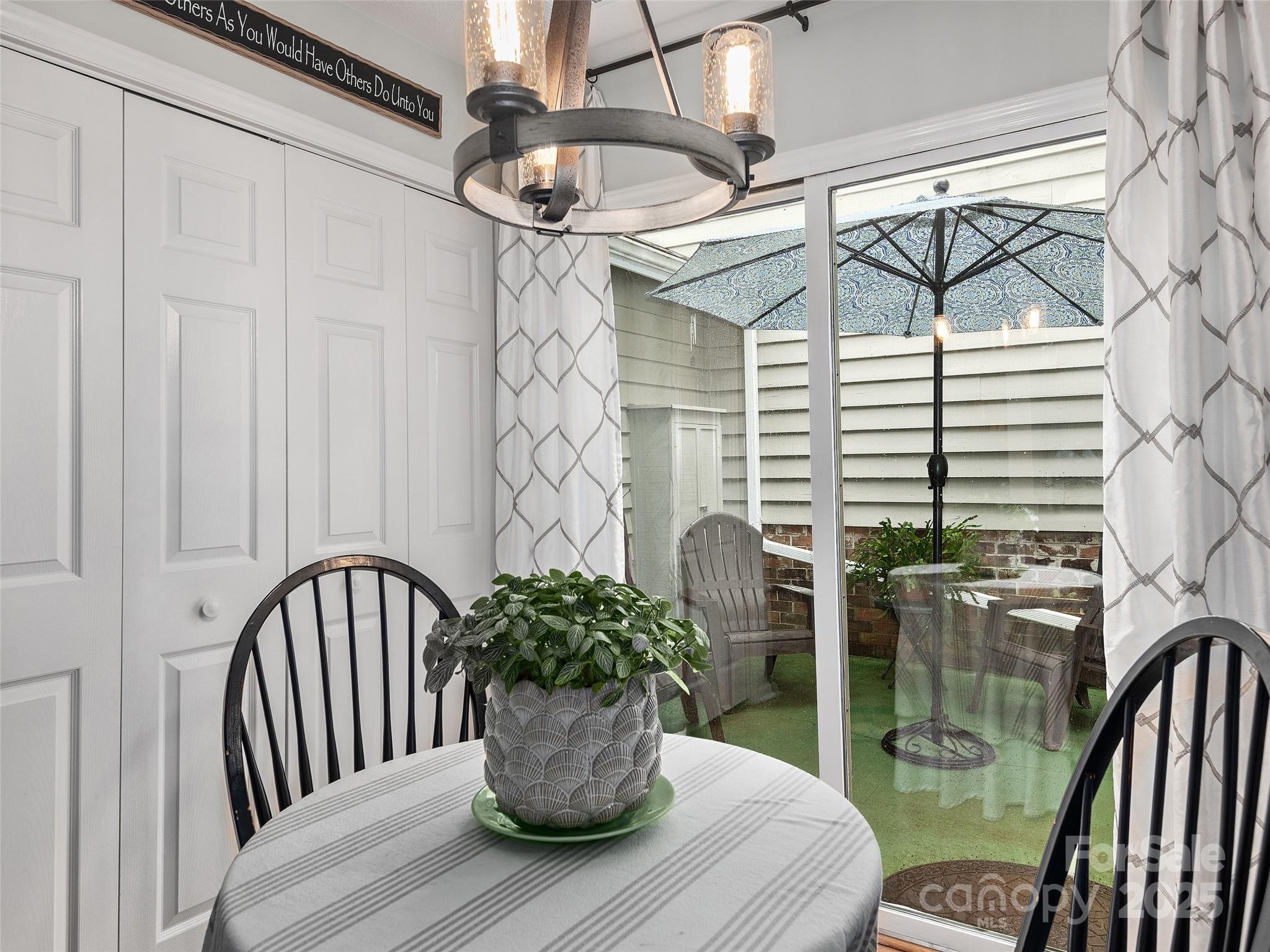 22 Cedarcliff Circle Asheville NC 28803