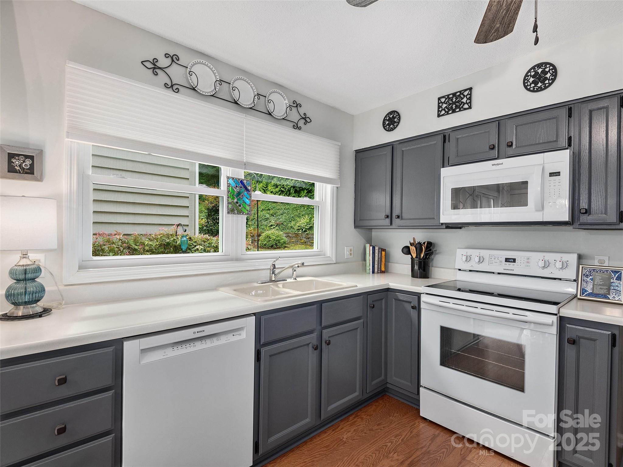 22 Cedarcliff Circle Asheville NC 28803