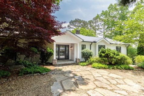 101 Windsor Road Asheville NC 28804