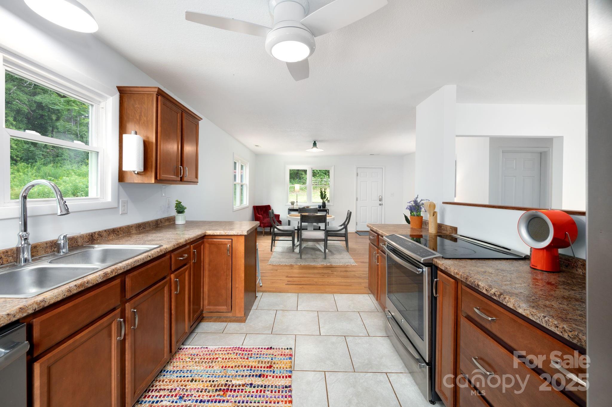 205 Cowan Cove Road Asheville NC 28806