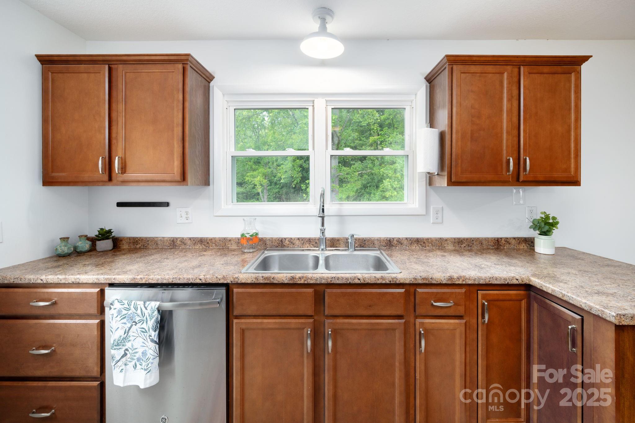 205 Cowan Cove Road Asheville NC 28806