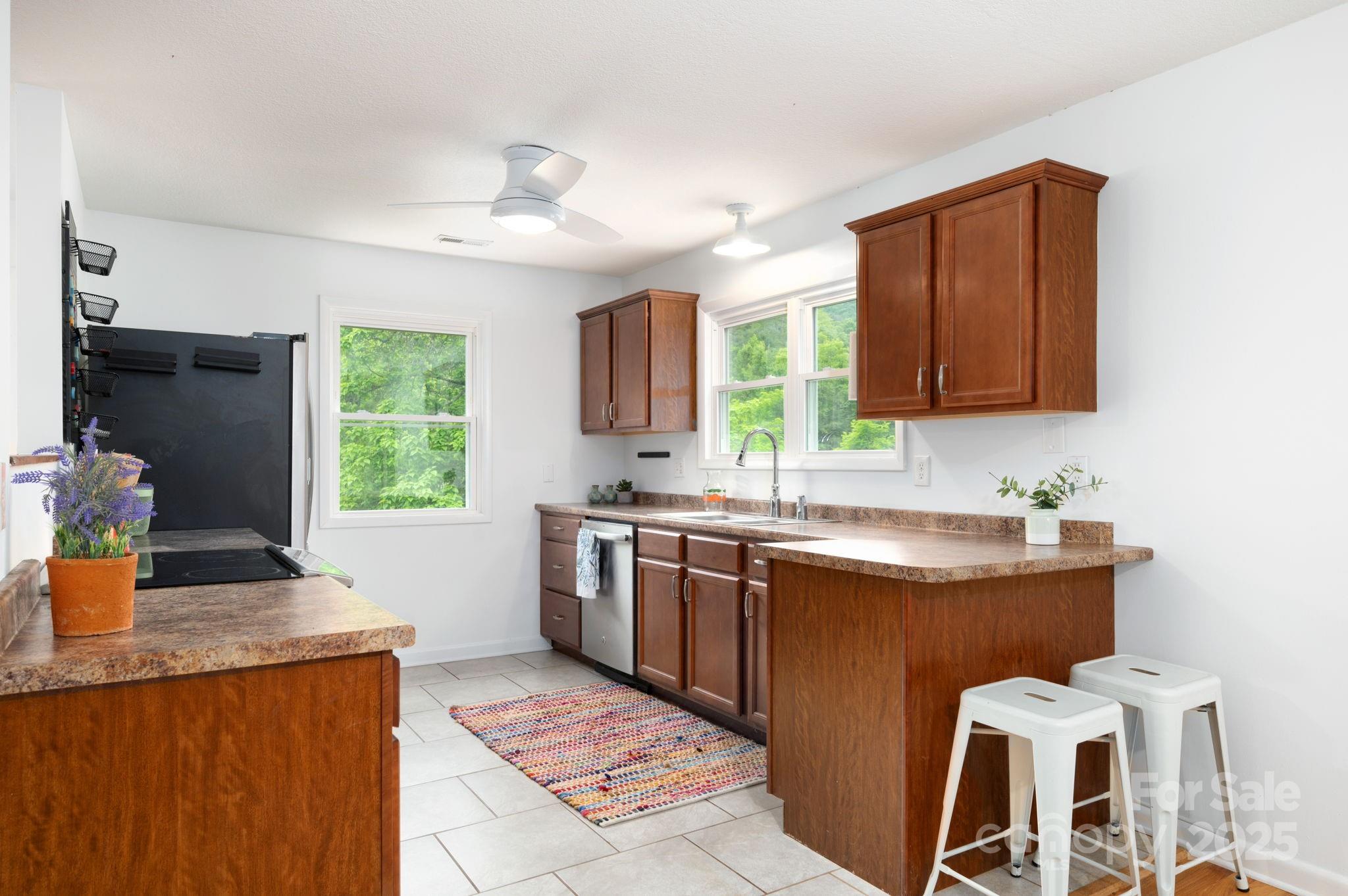 205 Cowan Cove Road Asheville NC 28806