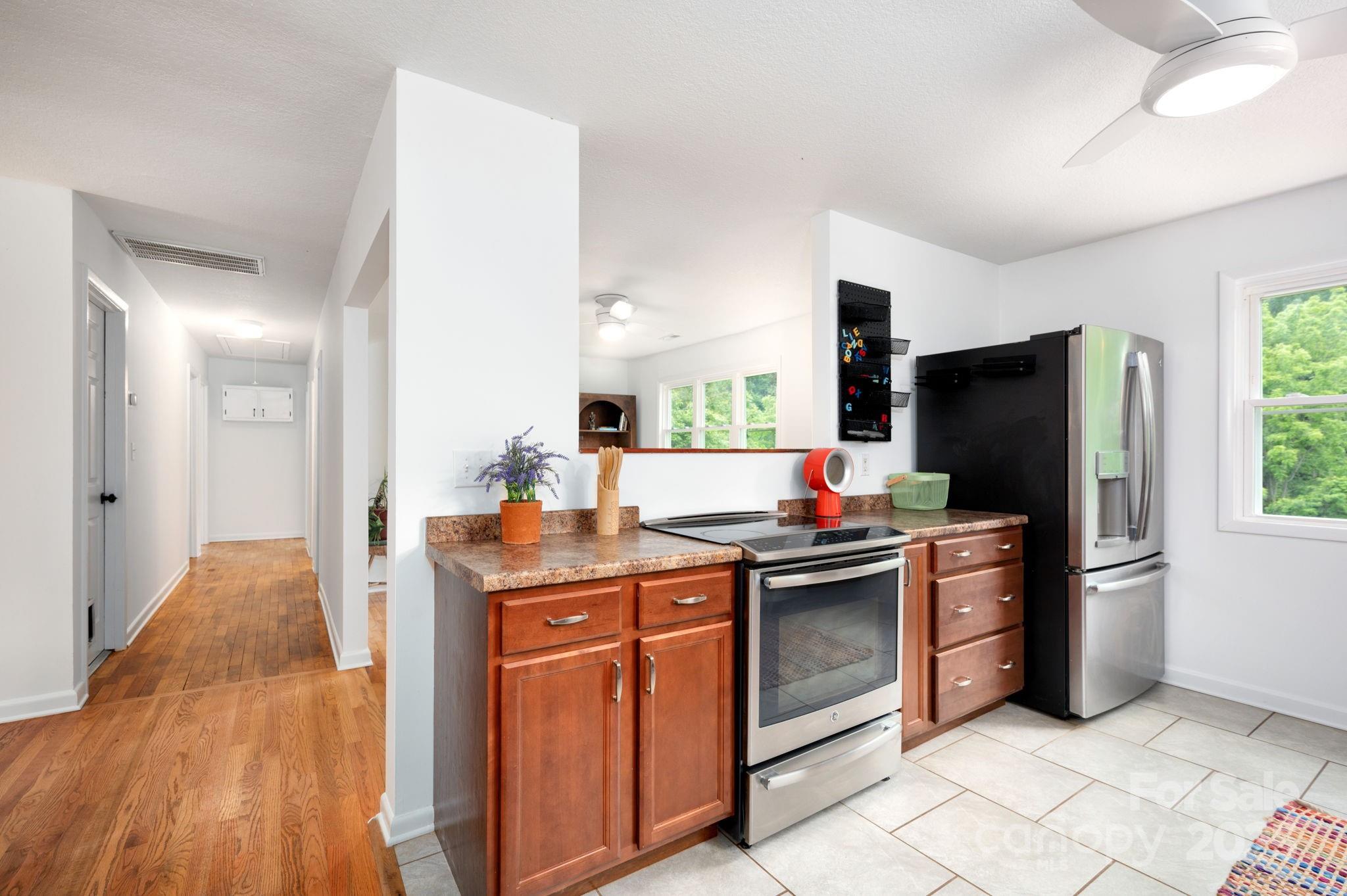 205 Cowan Cove Road Asheville NC 28806