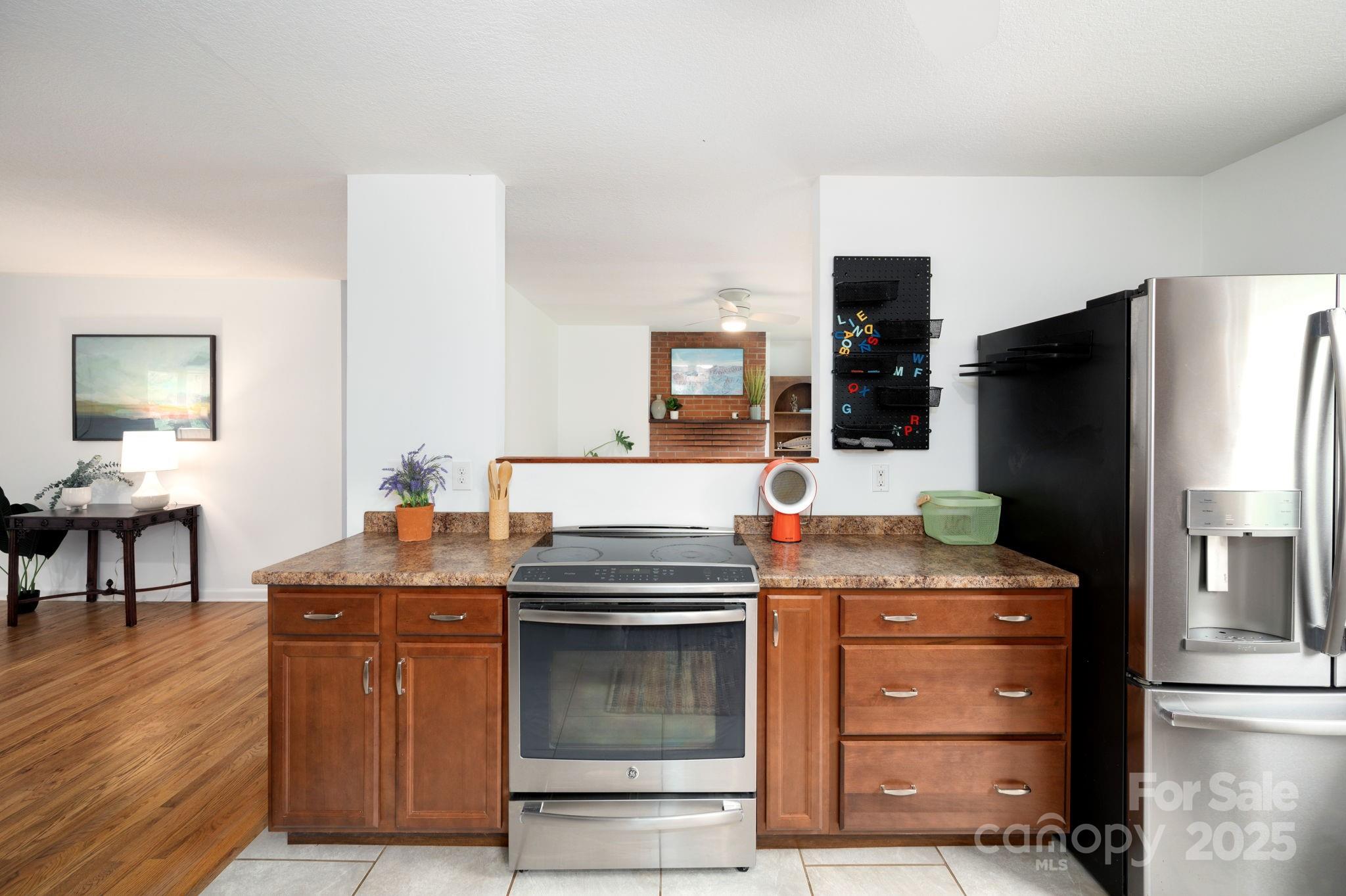 205 Cowan Cove Road Asheville NC 28806