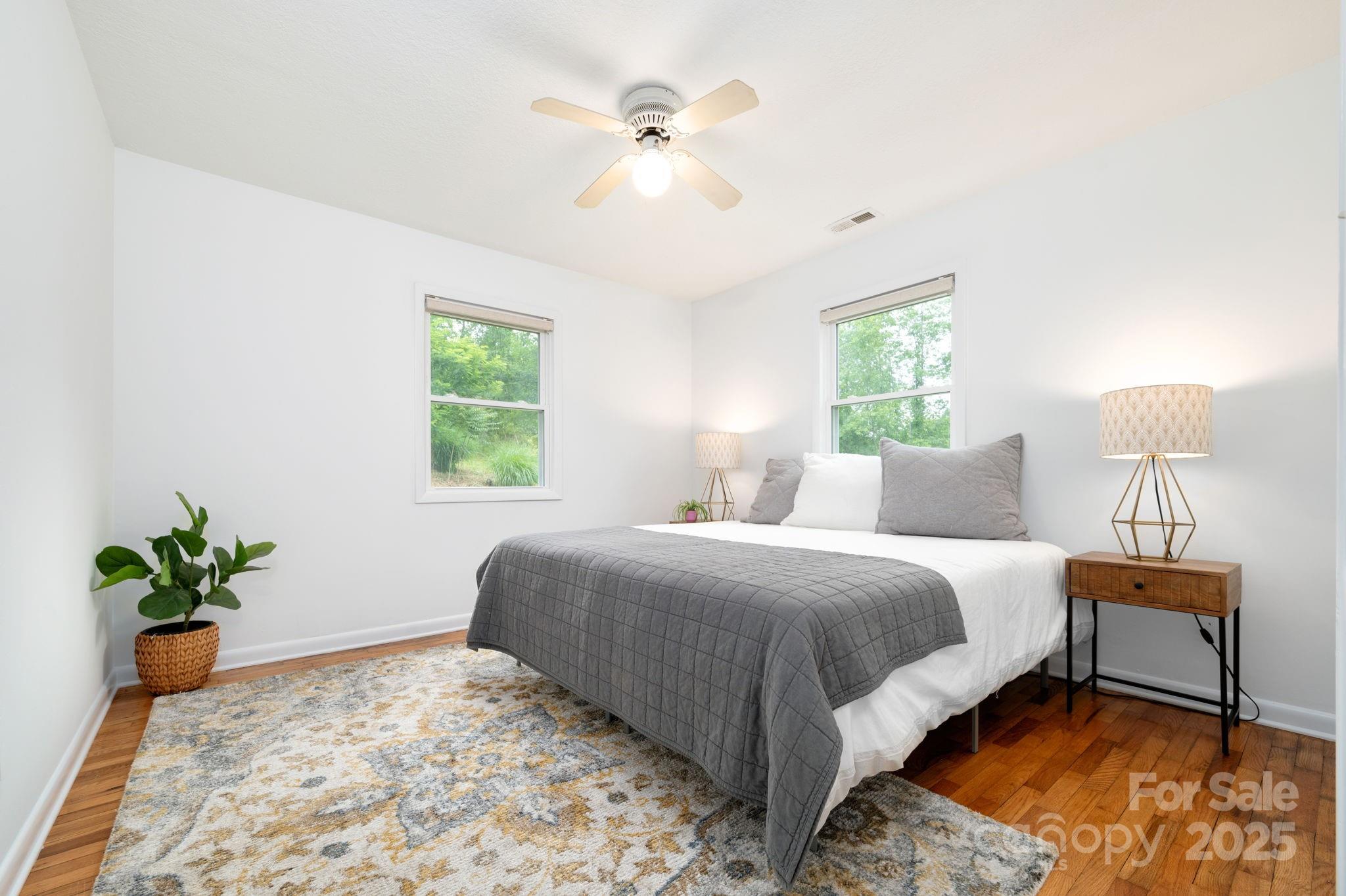 205 Cowan Cove Road Asheville NC 28806