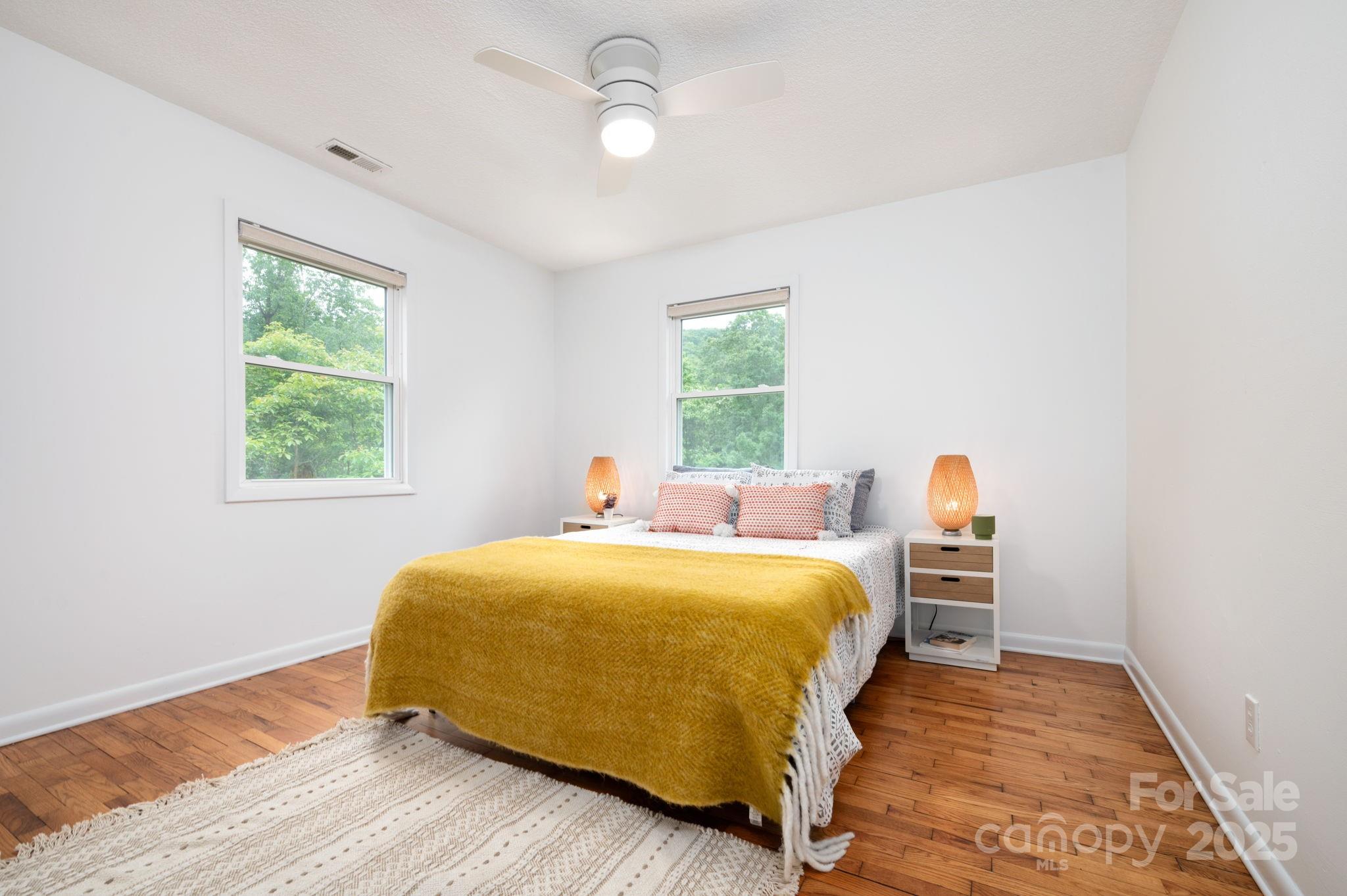 205 Cowan Cove Road Asheville NC 28806