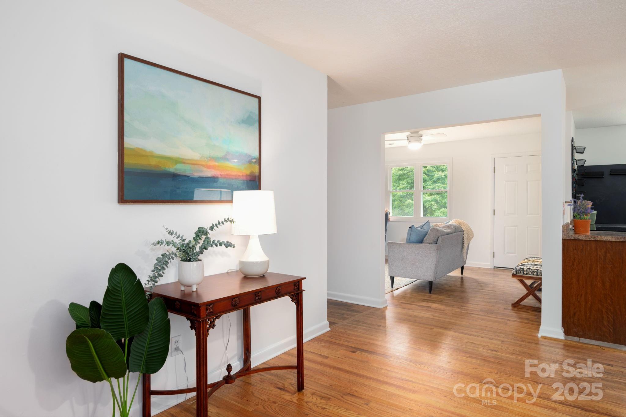 205 Cowan Cove Road Asheville NC 28806