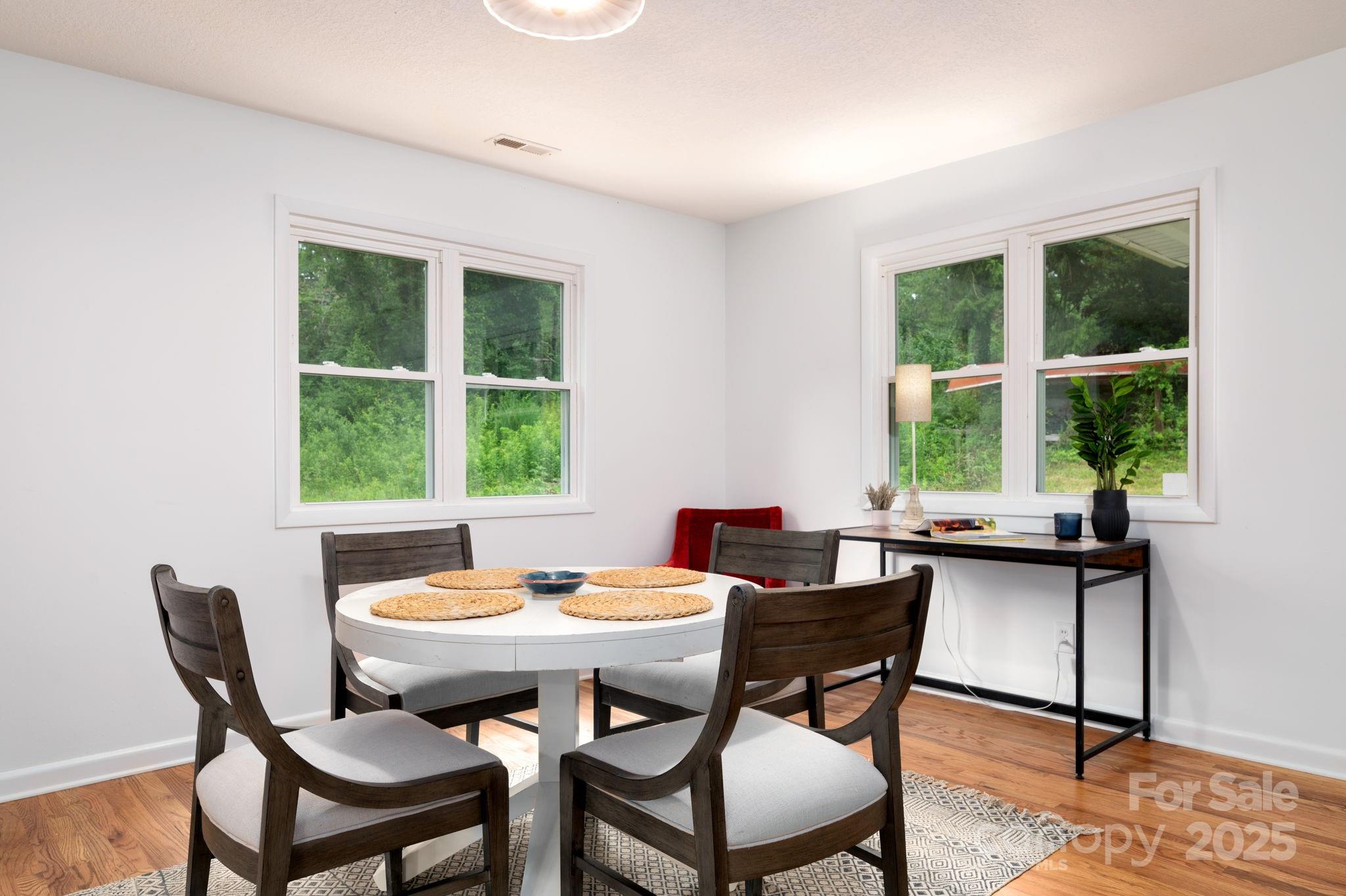 205 Cowan Cove Road Asheville NC 28806