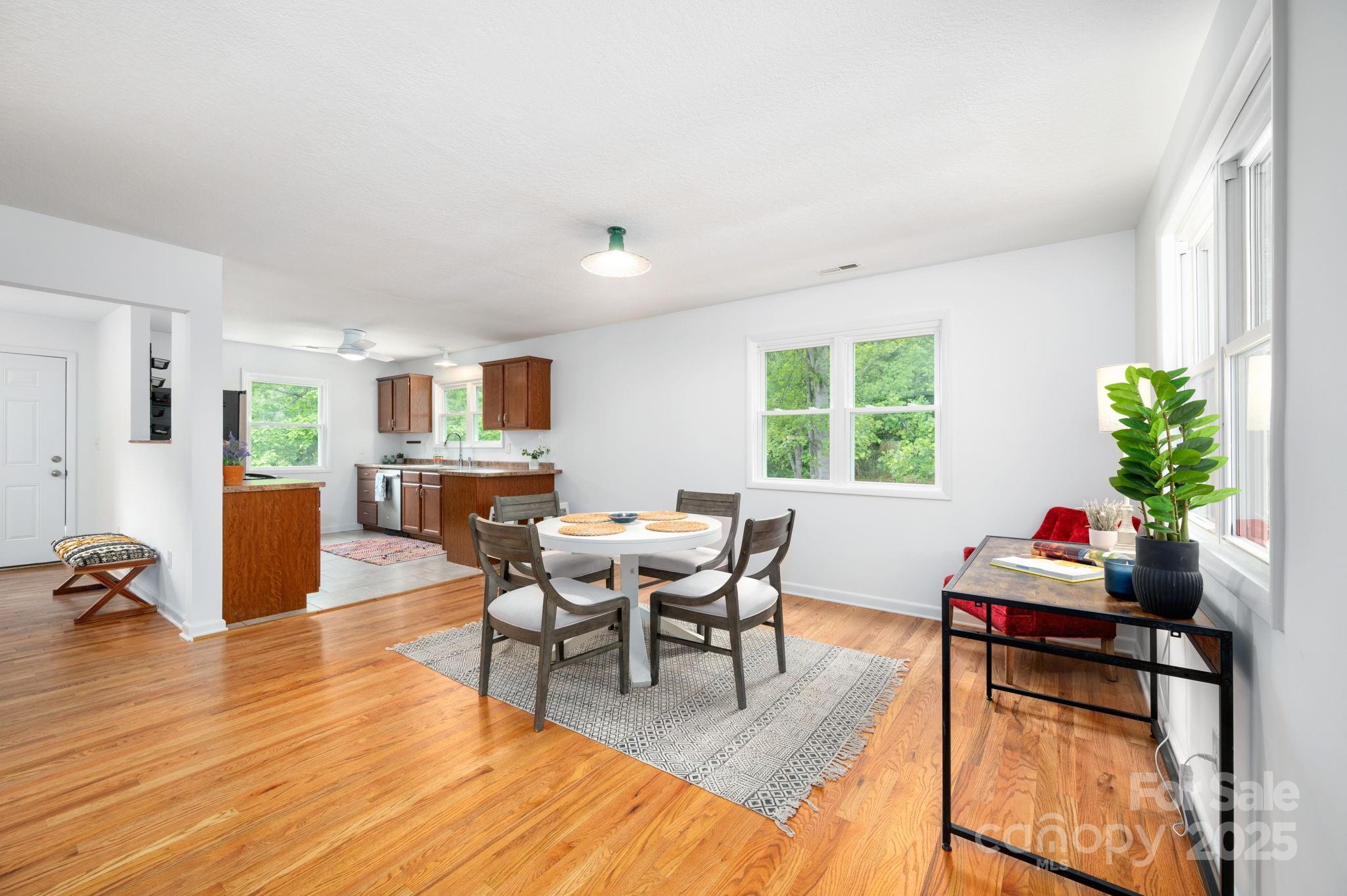 205 Cowan Cove Road Asheville NC 28806