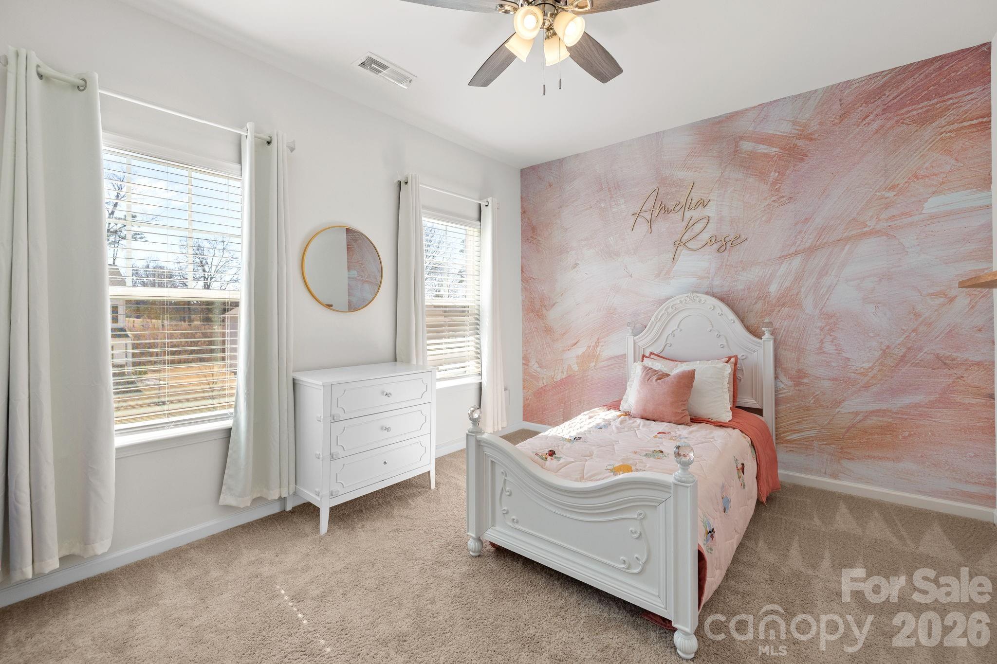 172 Park View Drive Stanfield NC 28163