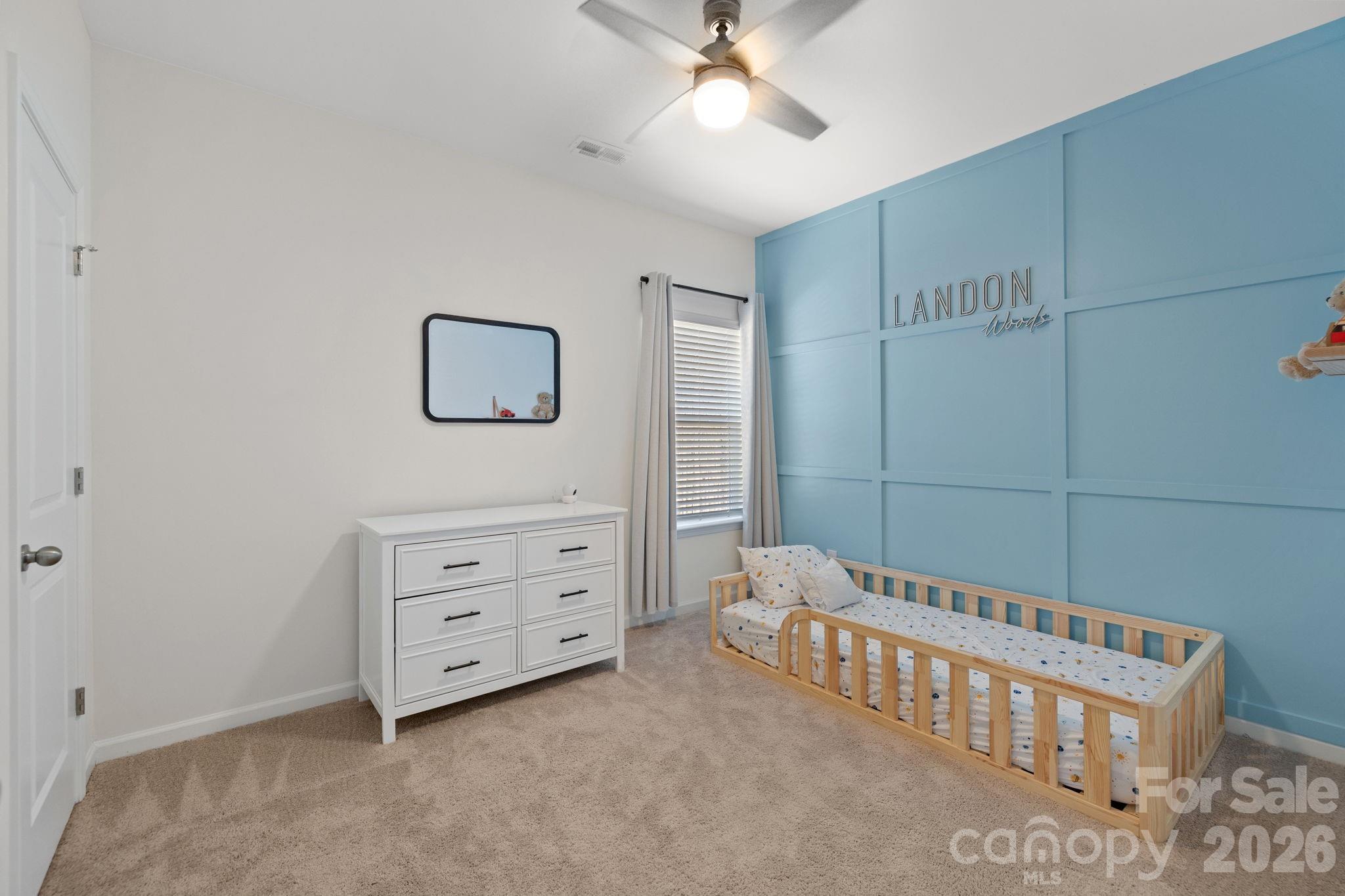 172 Park View Drive Stanfield NC 28163