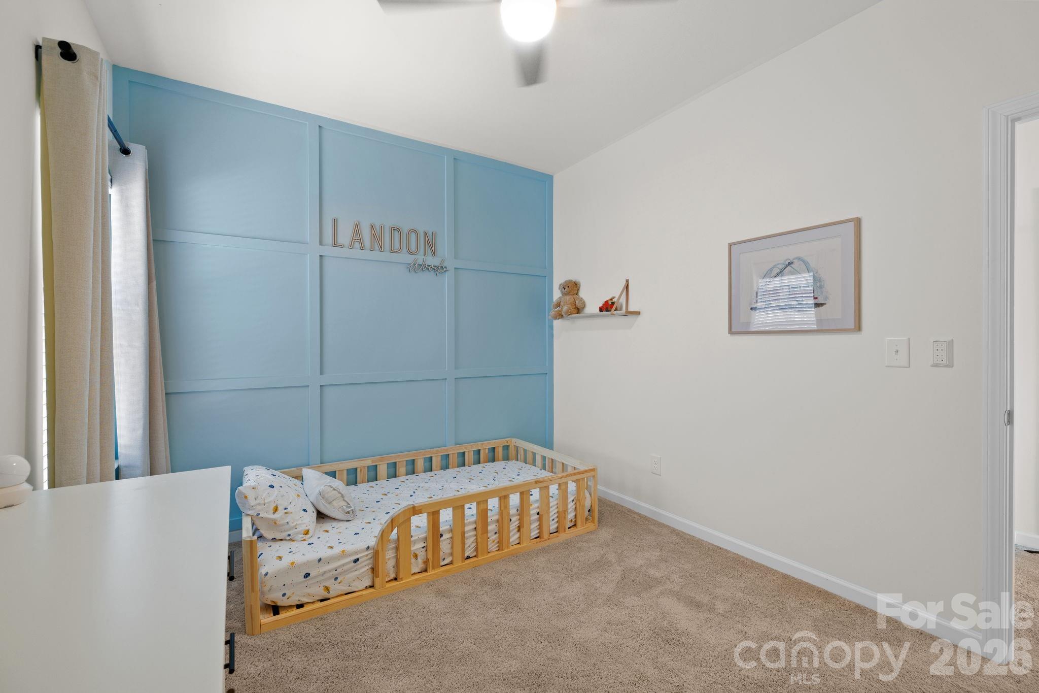 172 Park View Drive Stanfield NC 28163