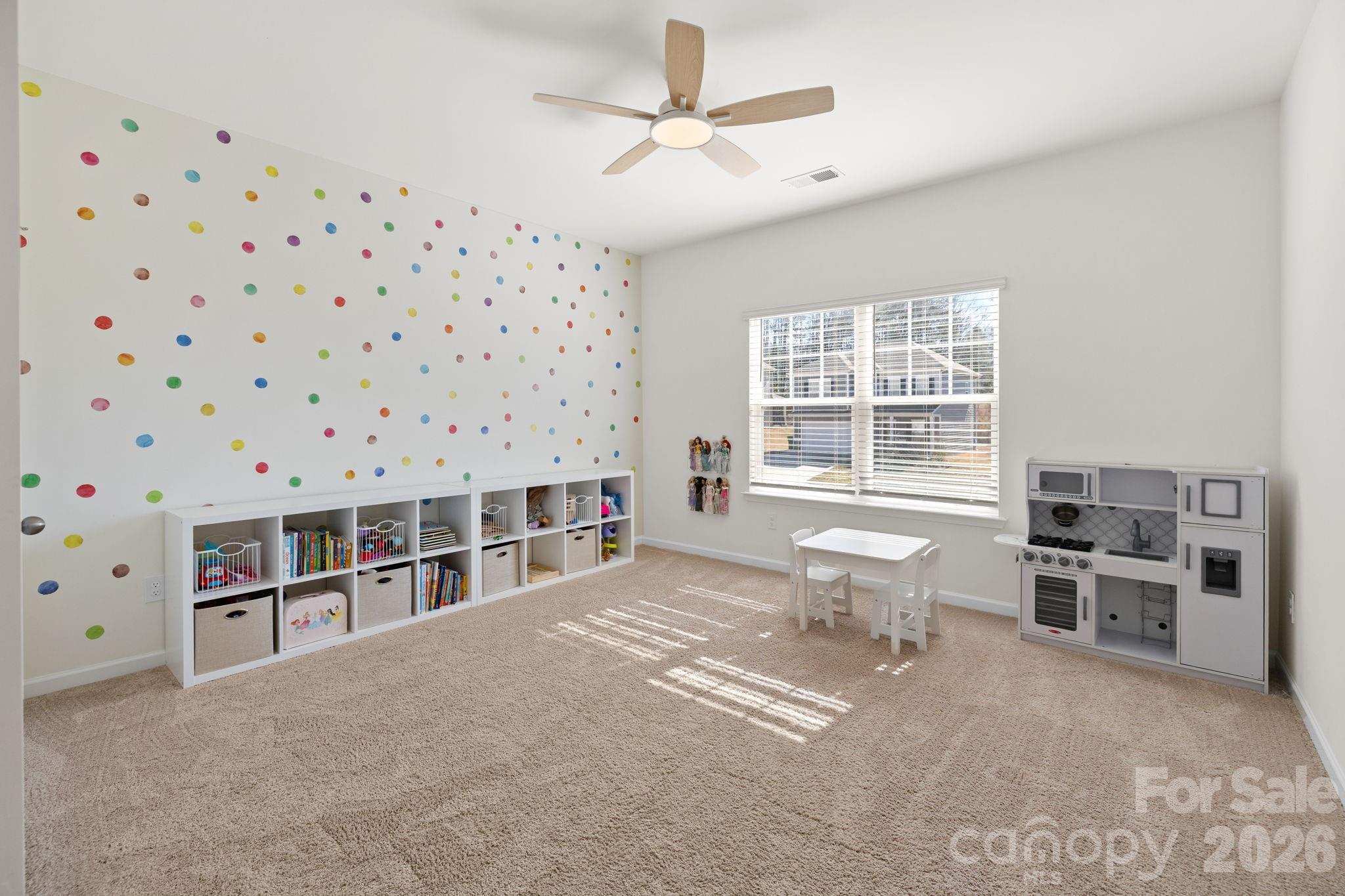 172 Park View Drive Stanfield NC 28163