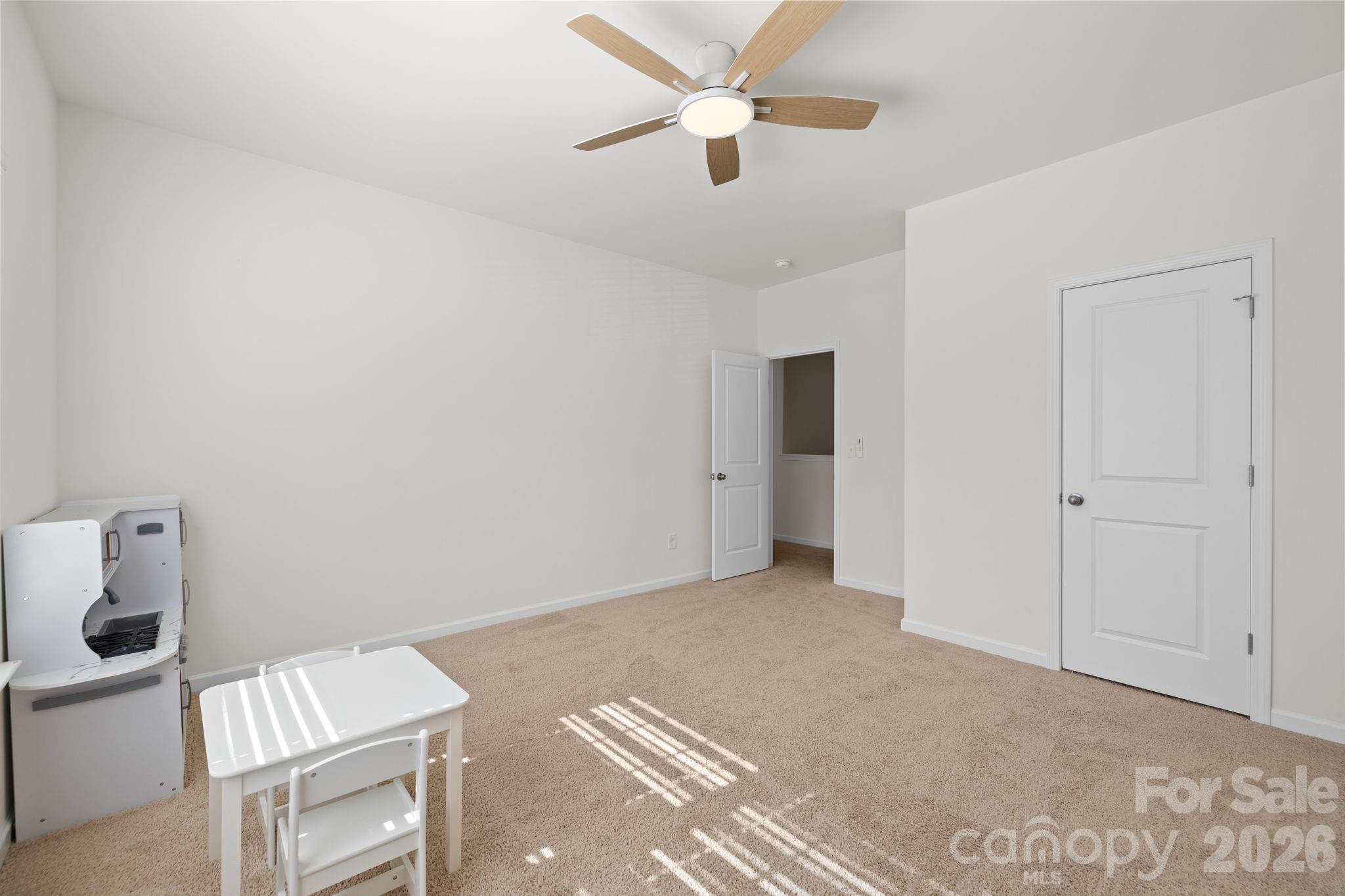 172 Park View Drive Stanfield NC 28163