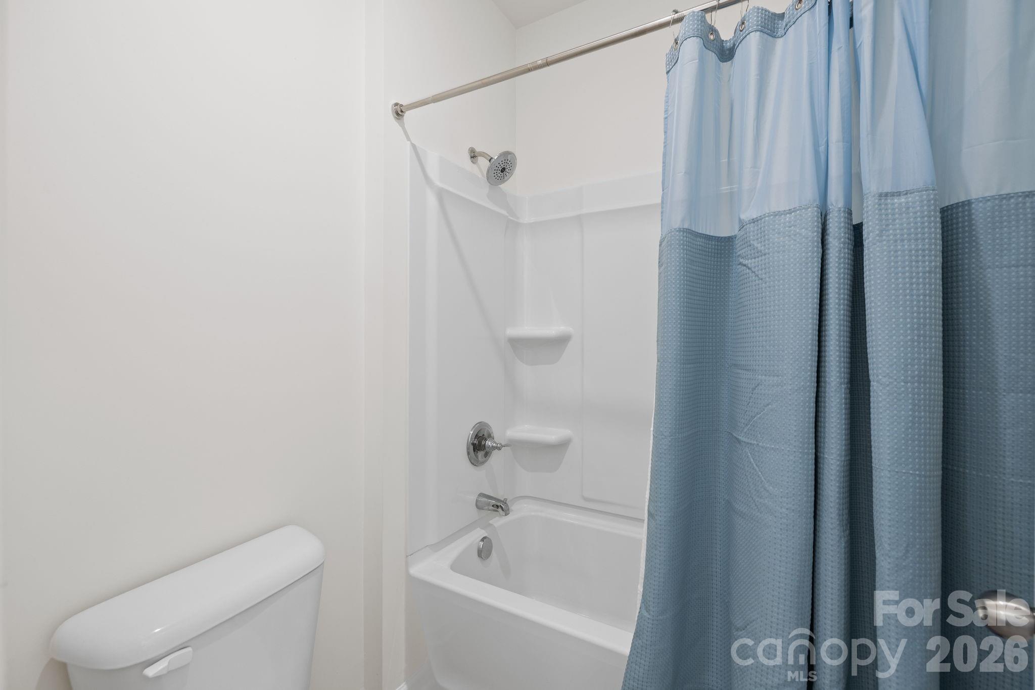 172 Park View Drive Stanfield NC 28163
