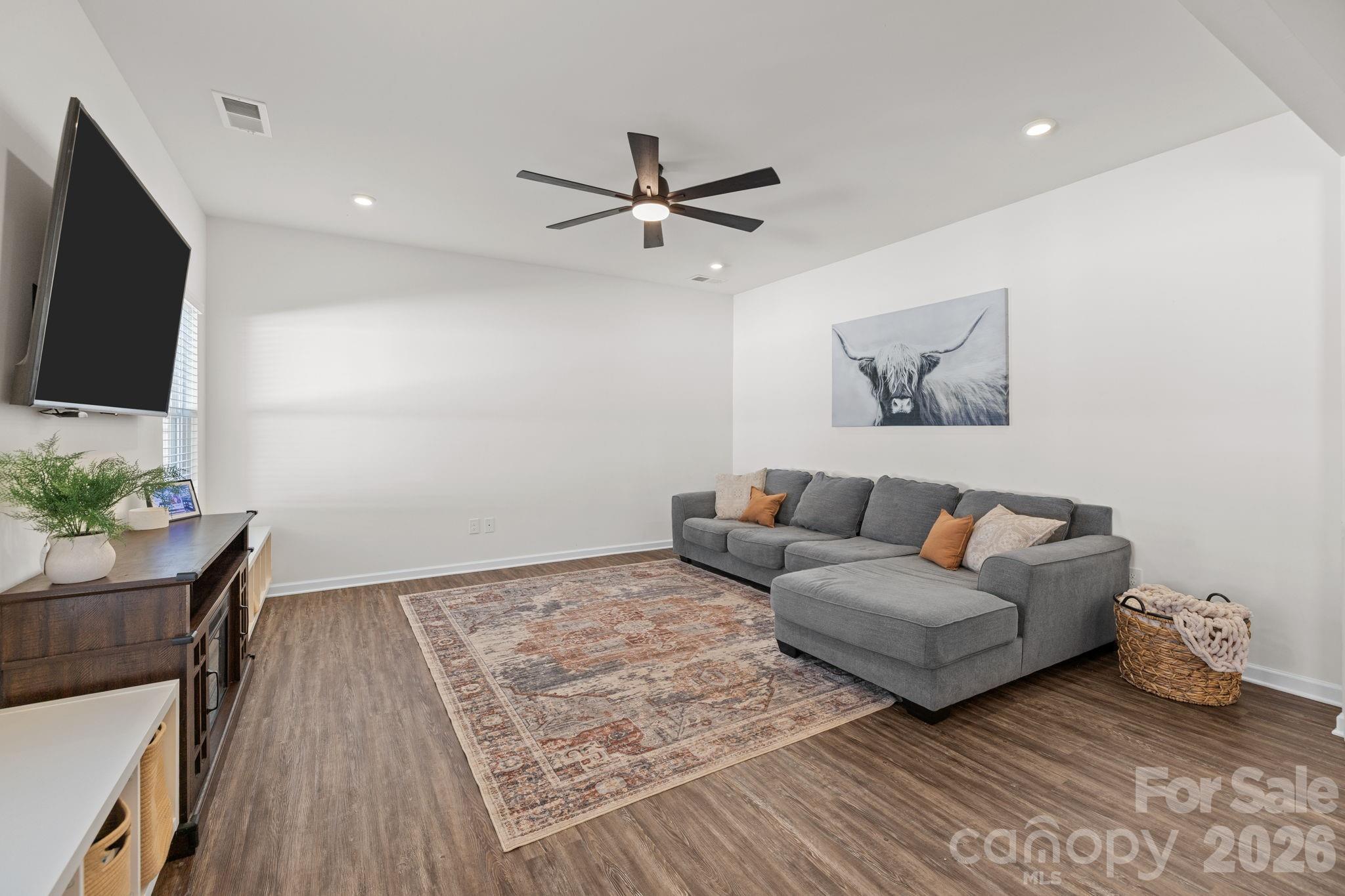 172 Park View Drive Stanfield NC 28163