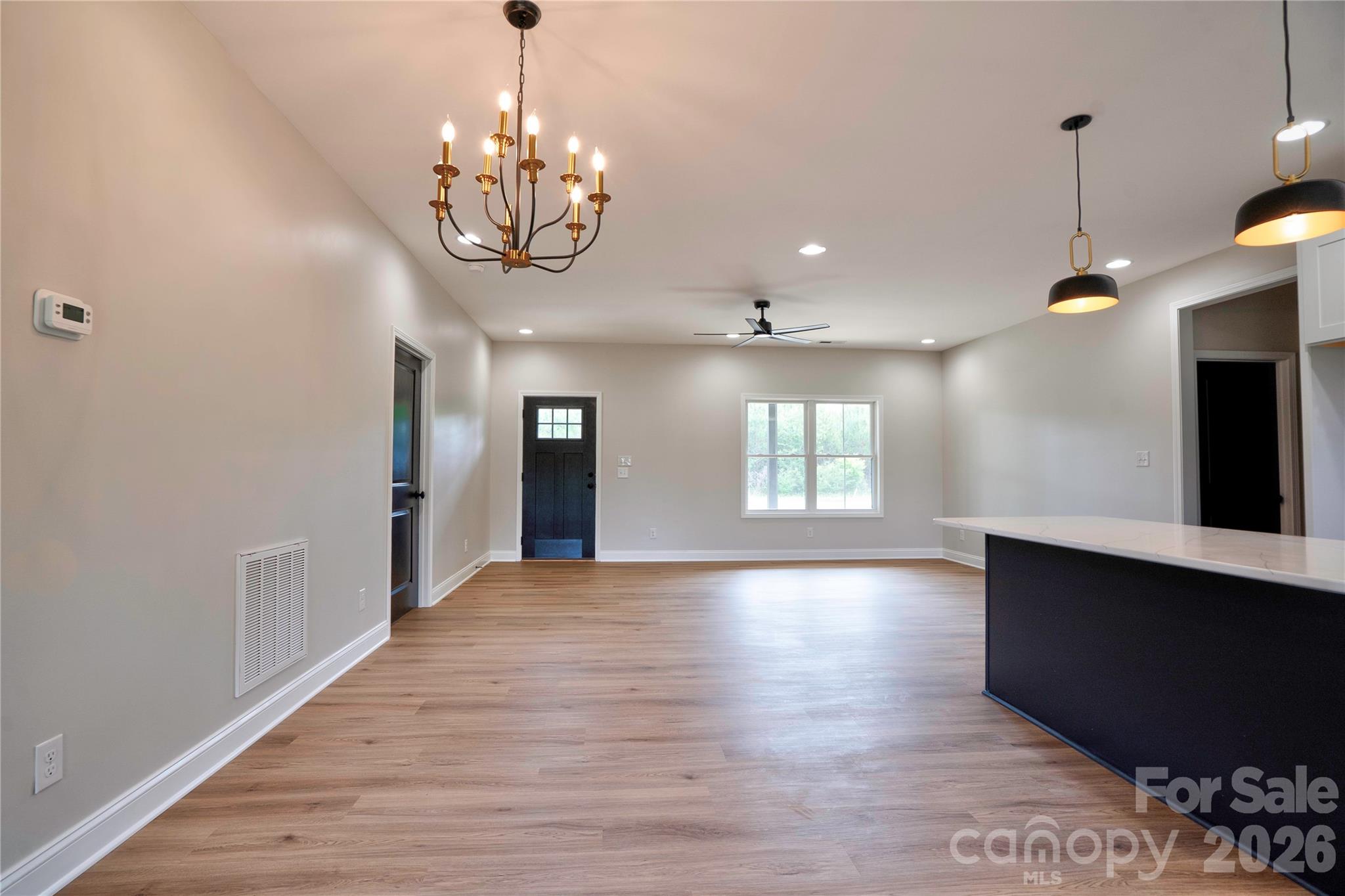 1168 Granite Drive Shelby NC 28152