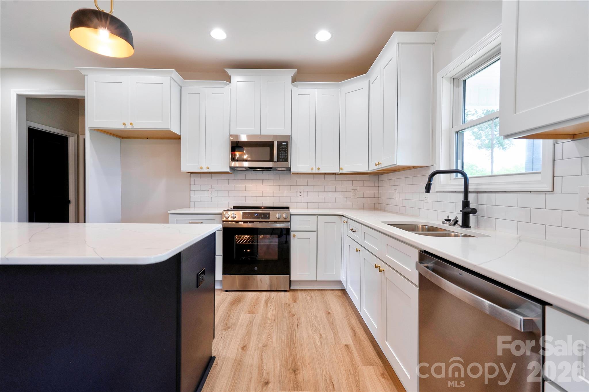 1168 Granite Drive Shelby NC 28152