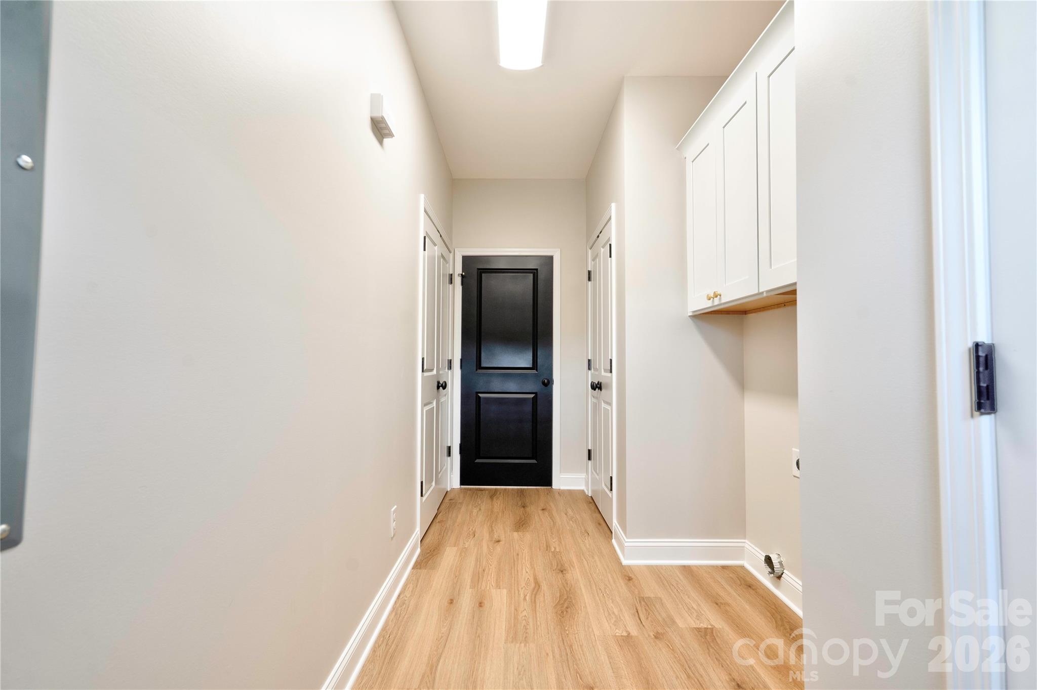 1168 Granite Drive Shelby NC 28152
