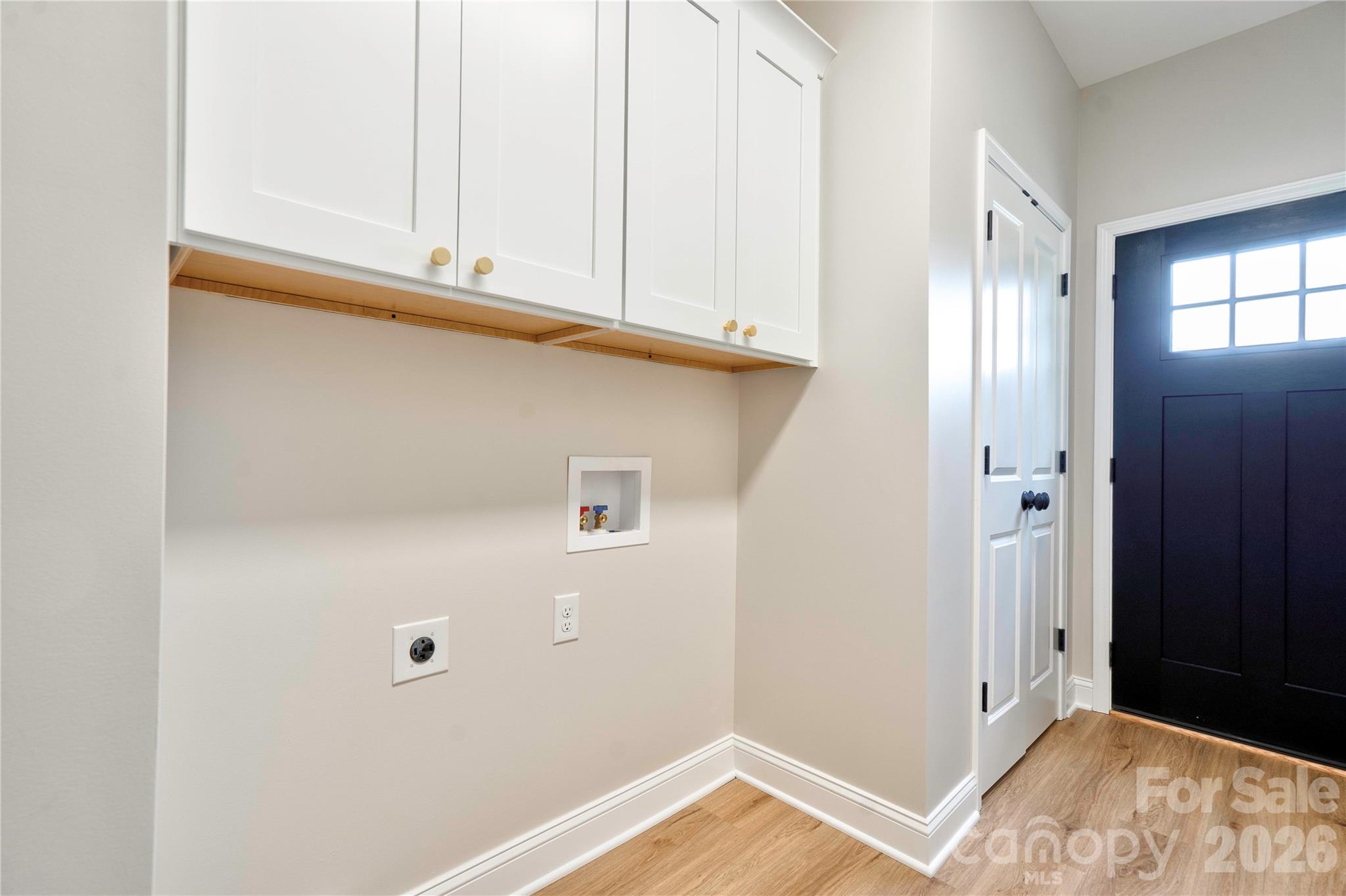 1168 Granite Drive Shelby NC 28152