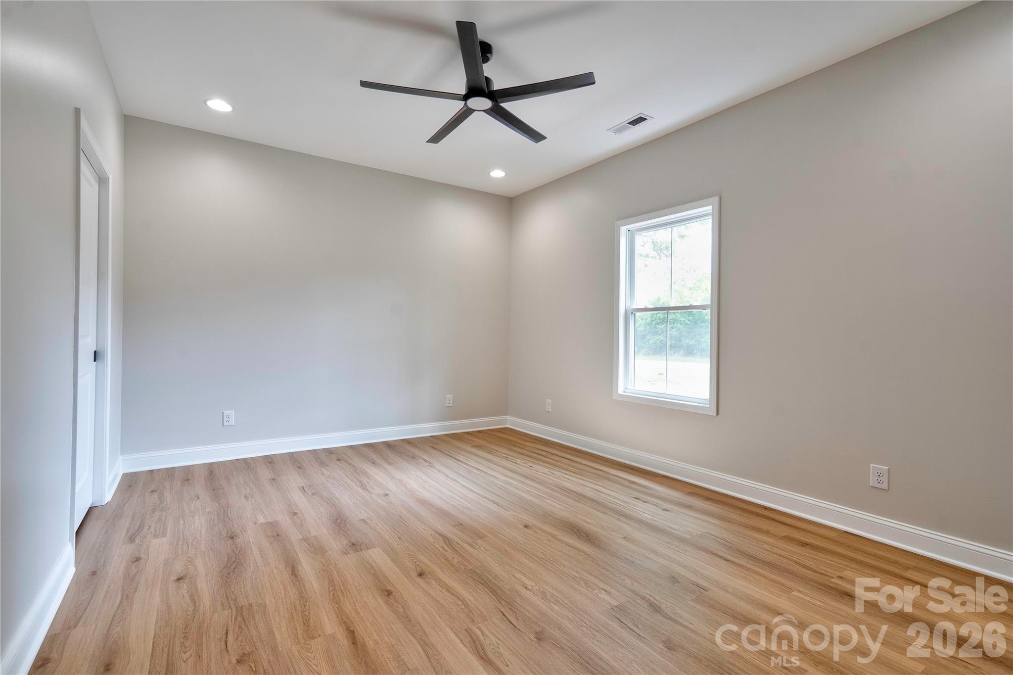 1168 Granite Drive Shelby NC 28152
