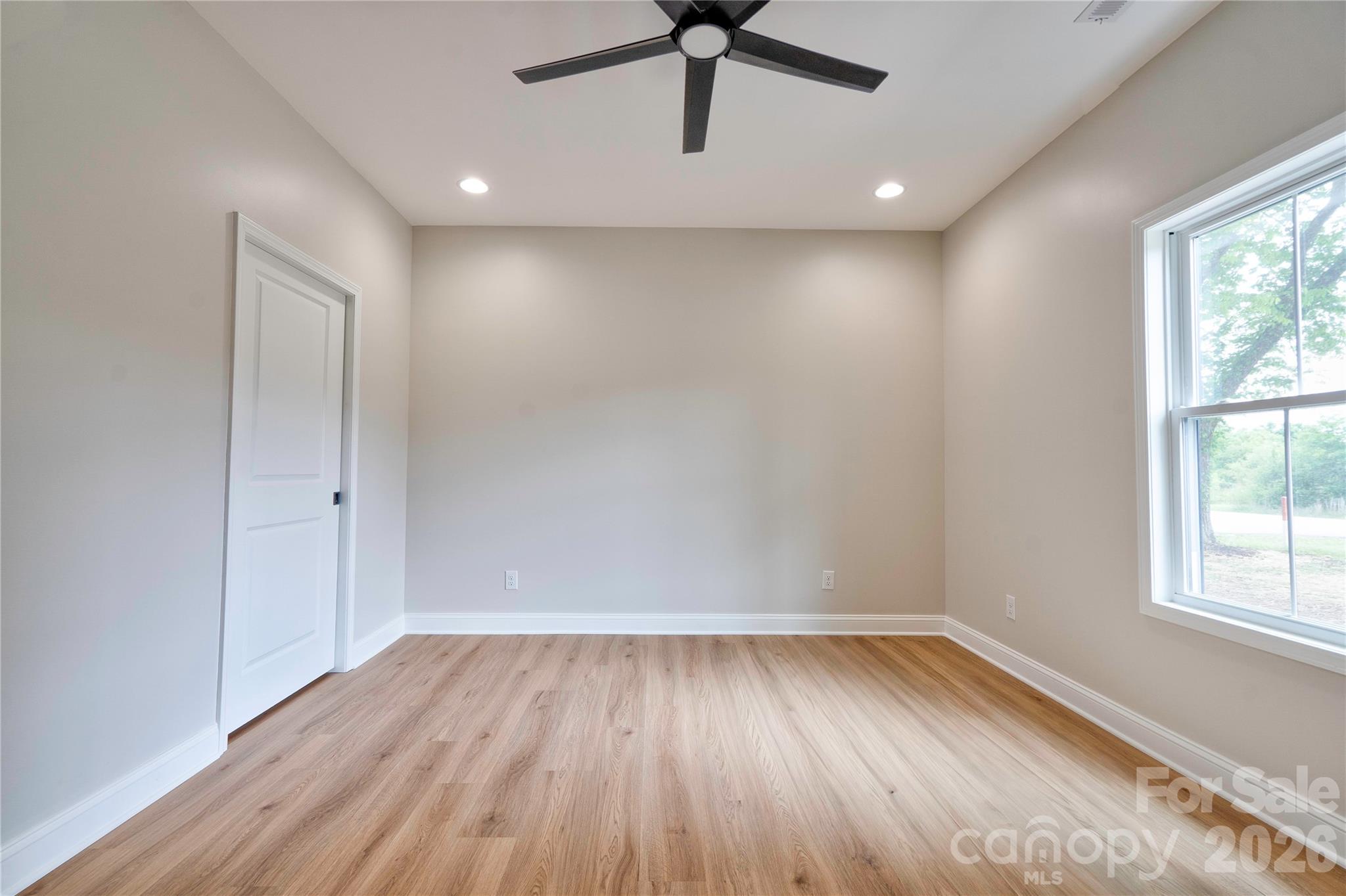 1168 Granite Drive Shelby NC 28152