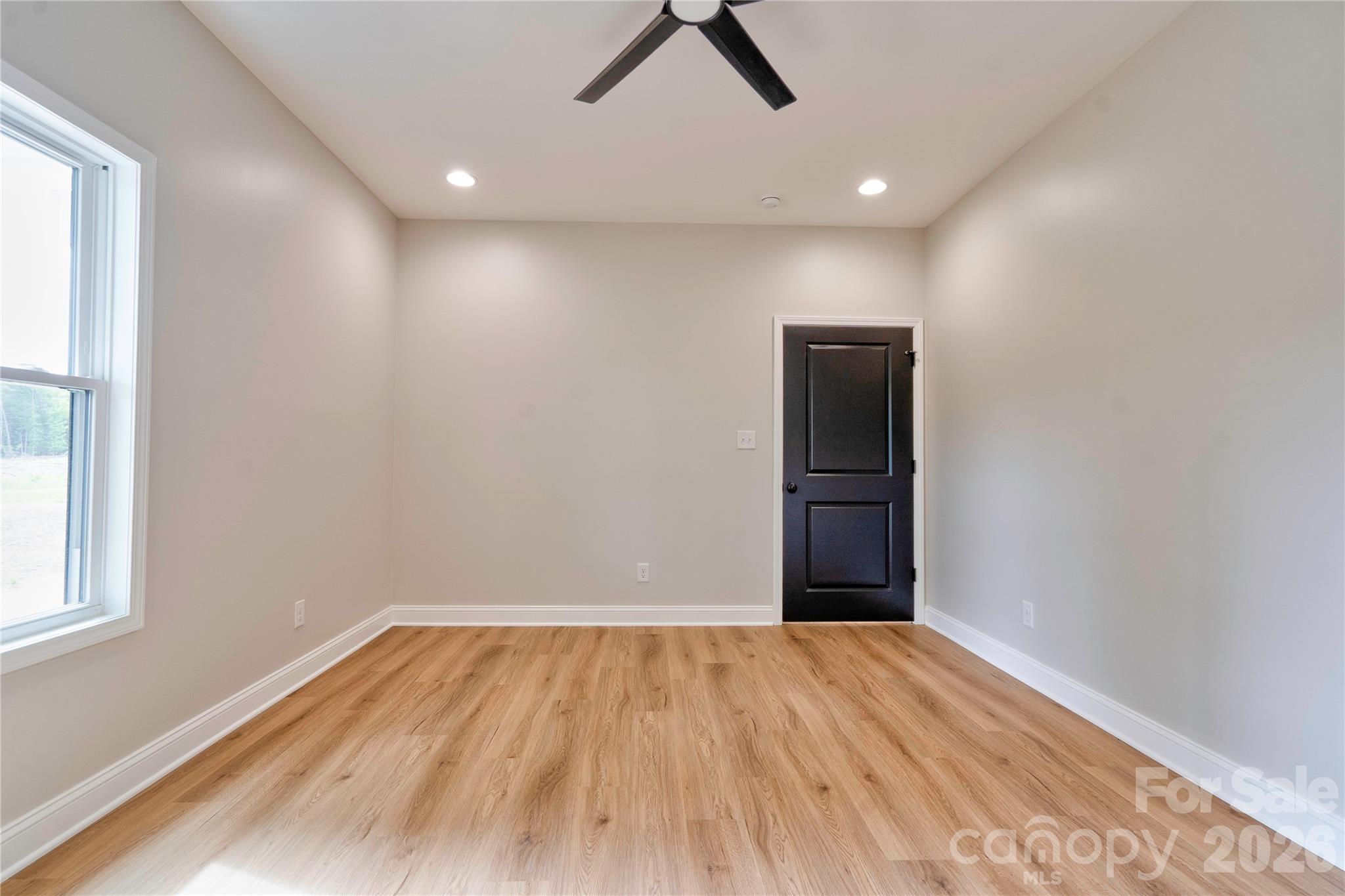 1168 Granite Drive Shelby NC 28152
