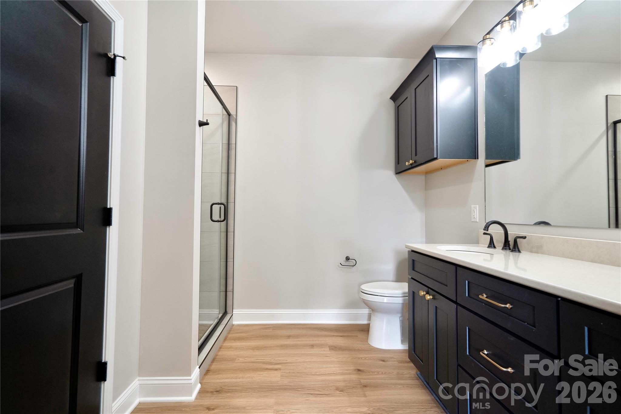 1168 Granite Drive Shelby NC 28152