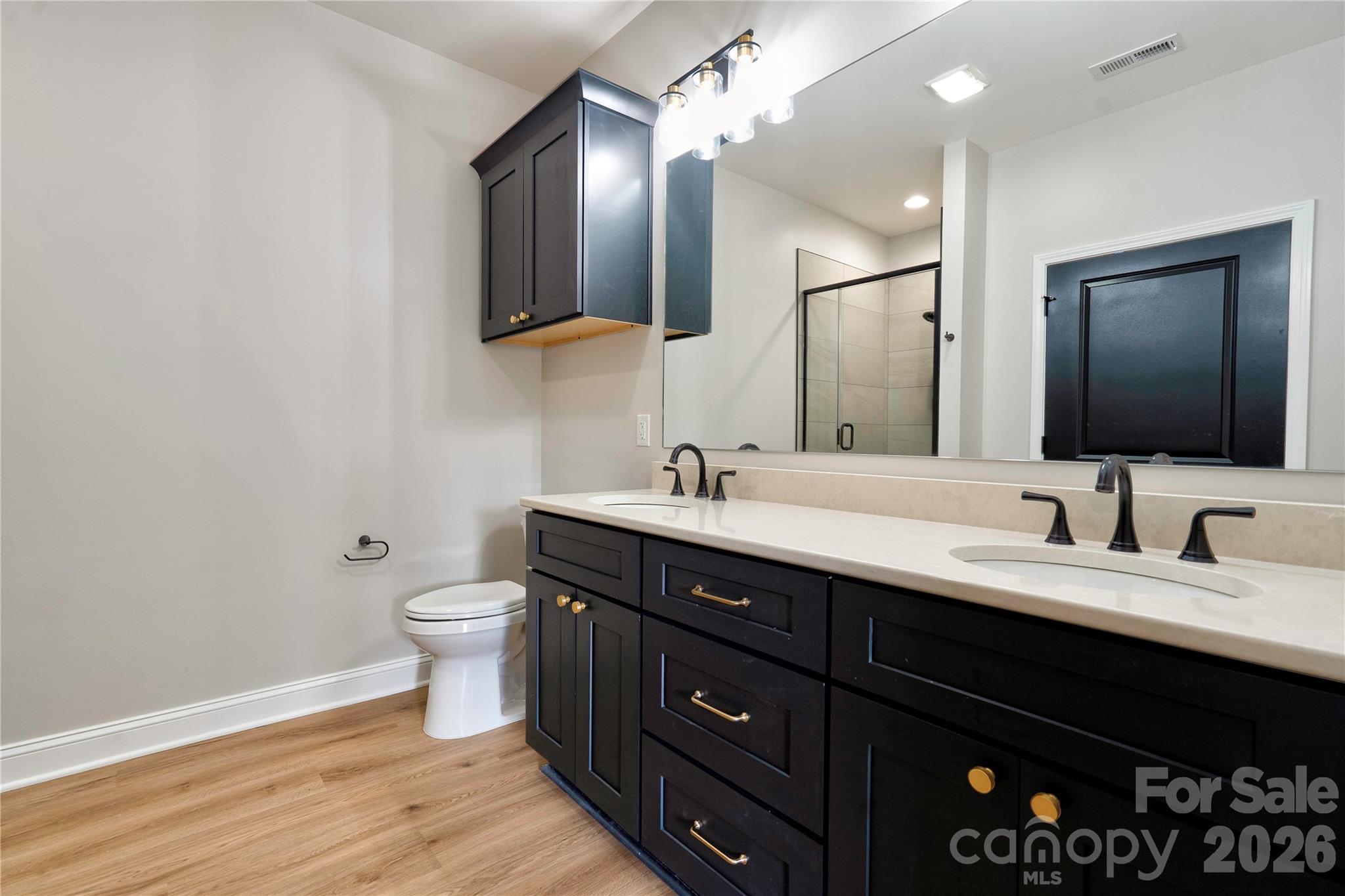 1168 Granite Drive Shelby NC 28152