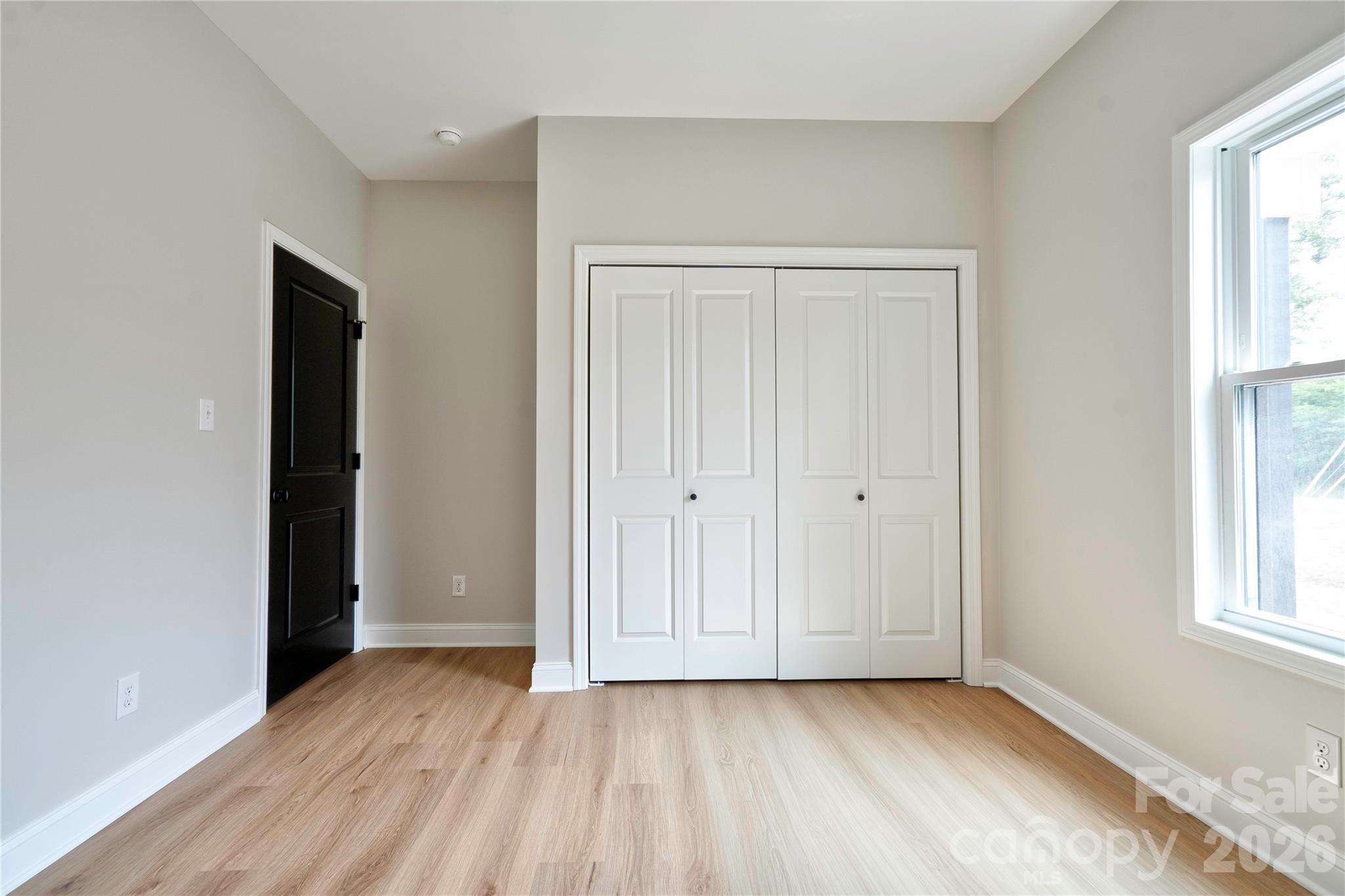 1168 Granite Drive Shelby NC 28152