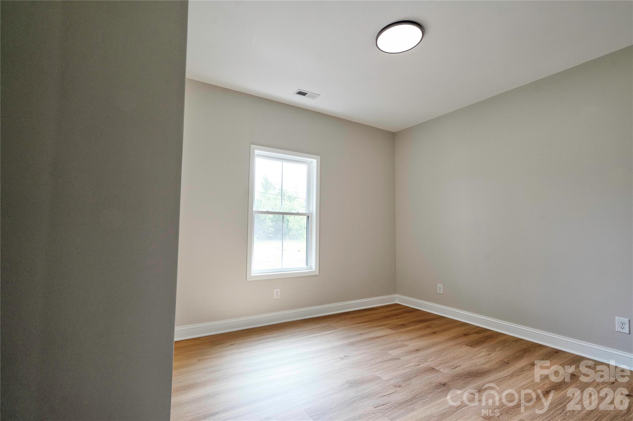 1168 Granite Drive Shelby NC 28152