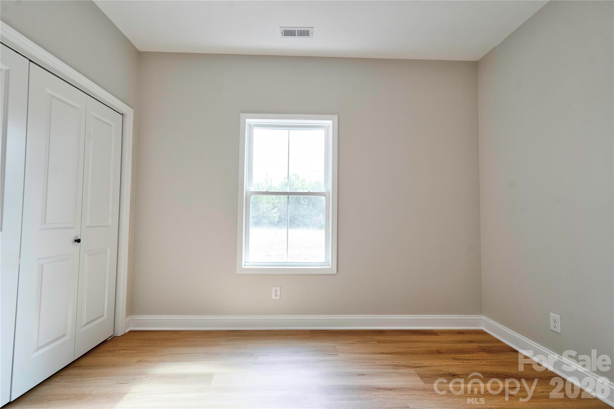 1168 Granite Drive Shelby NC 28152
