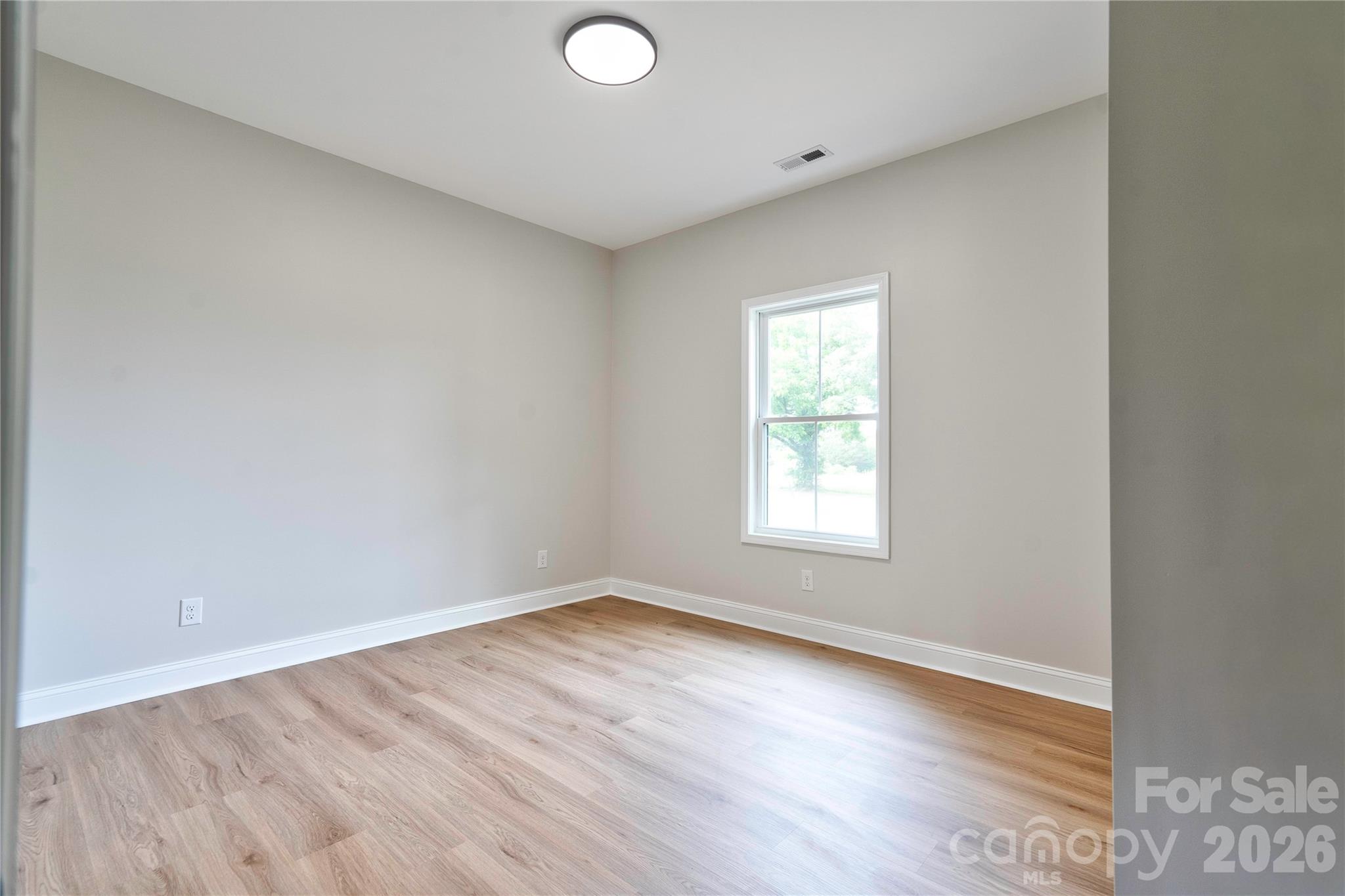 1168 Granite Drive Shelby NC 28152