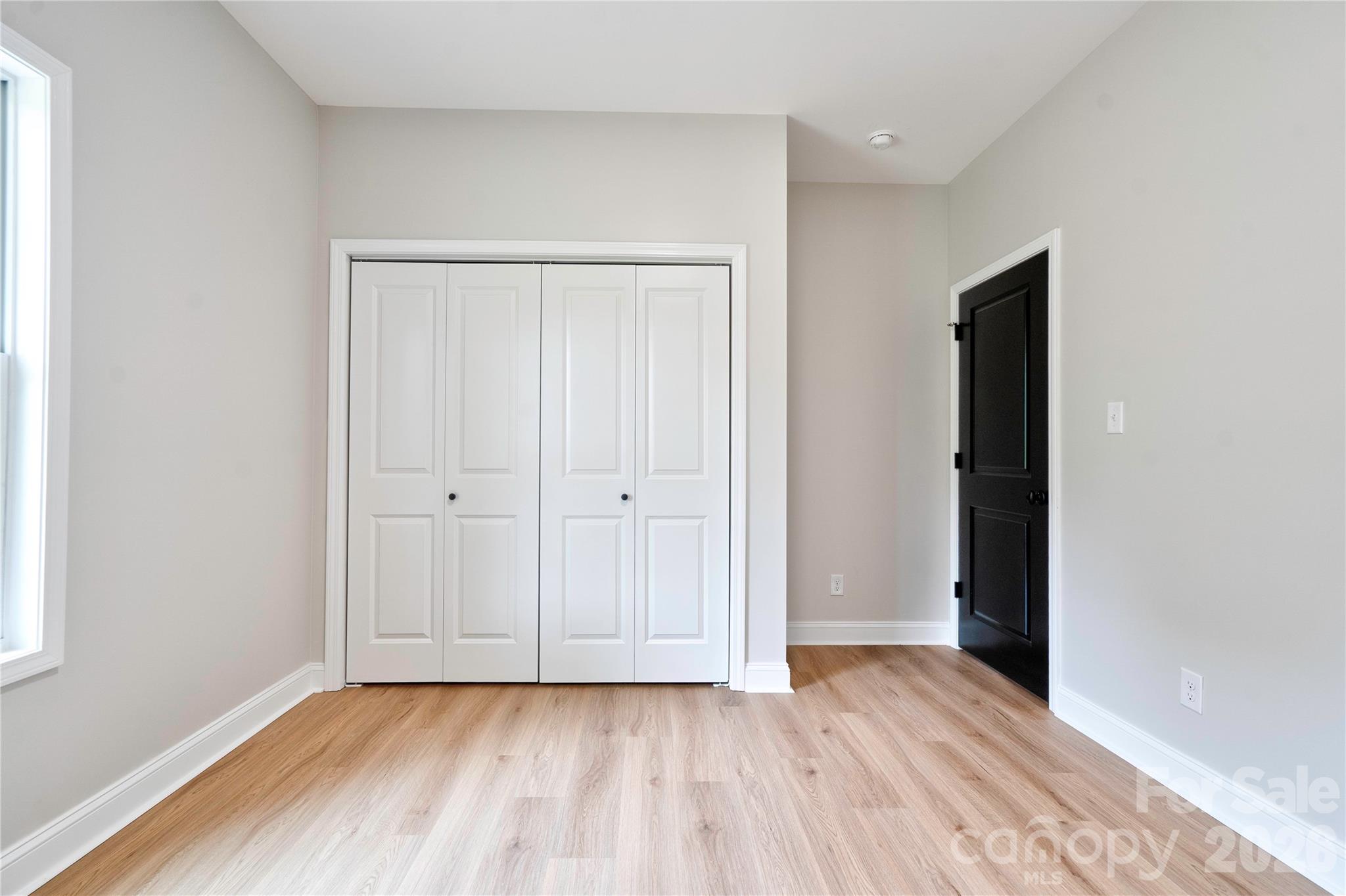 1168 Granite Drive Shelby NC 28152