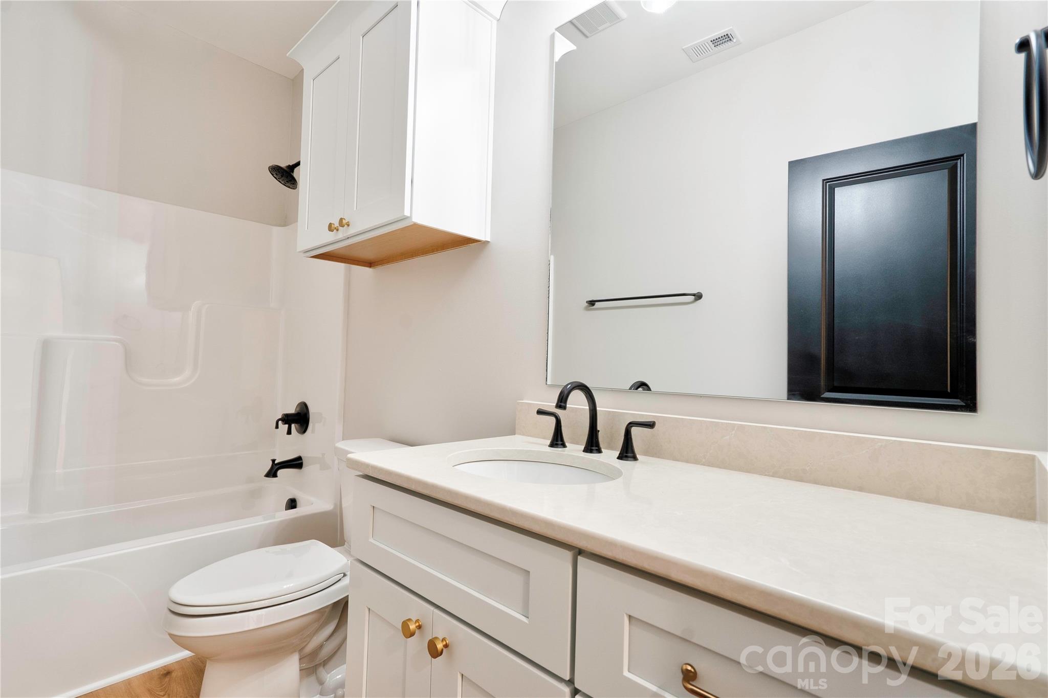 1168 Granite Drive Shelby NC 28152