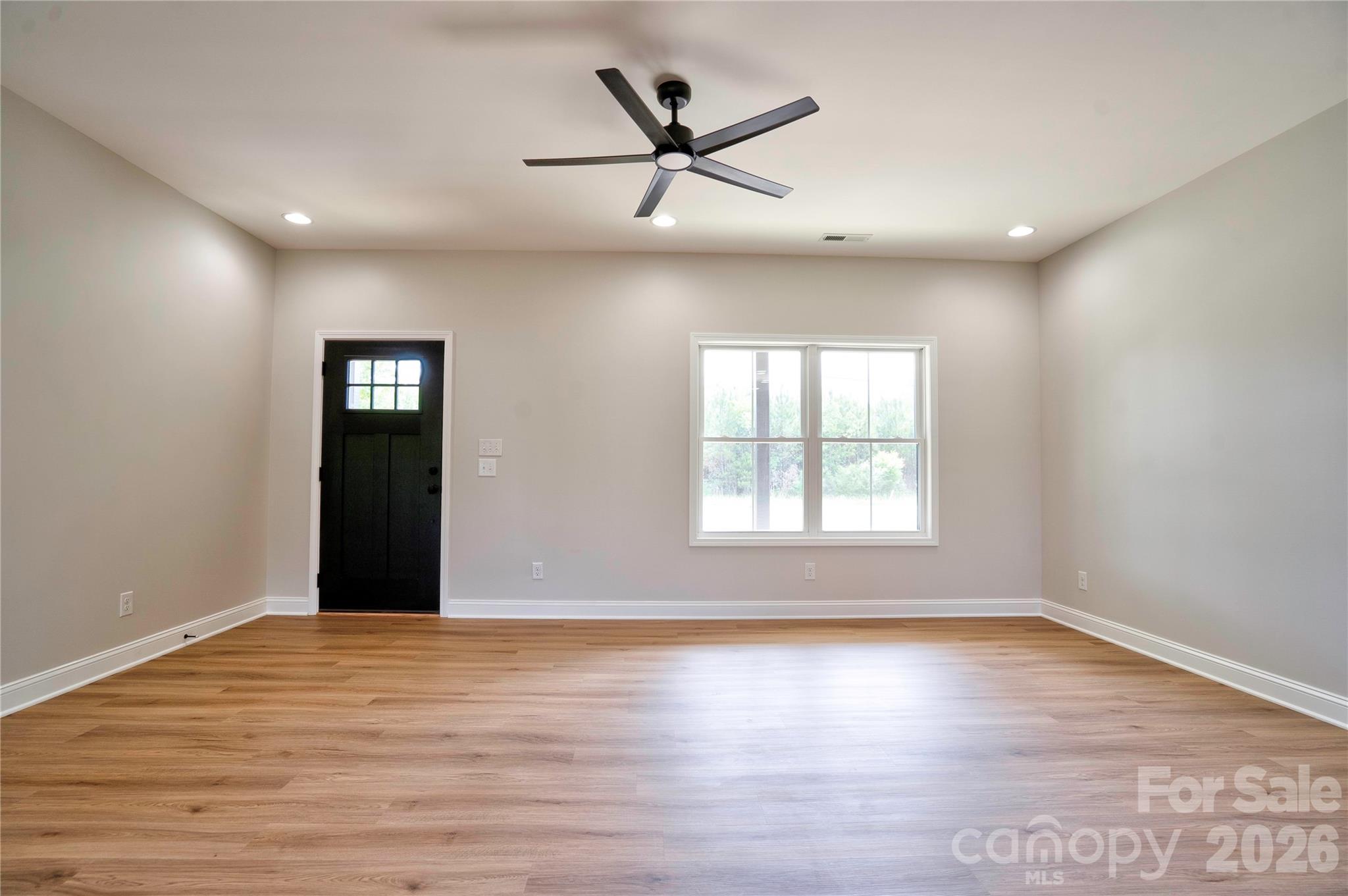 1168 Granite Drive Shelby NC 28152