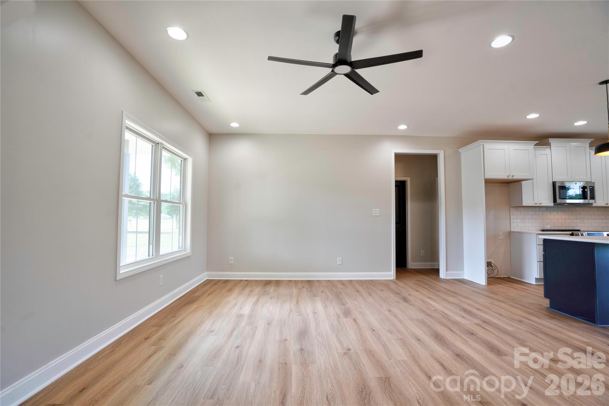 1168 Granite Drive Shelby NC 28152